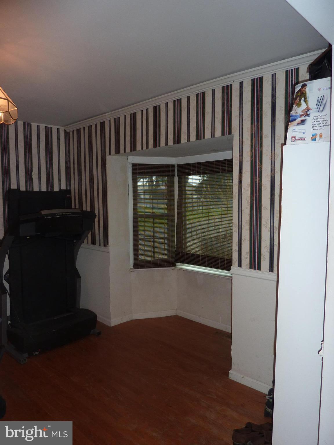 SEVERN RIDGE - Residential