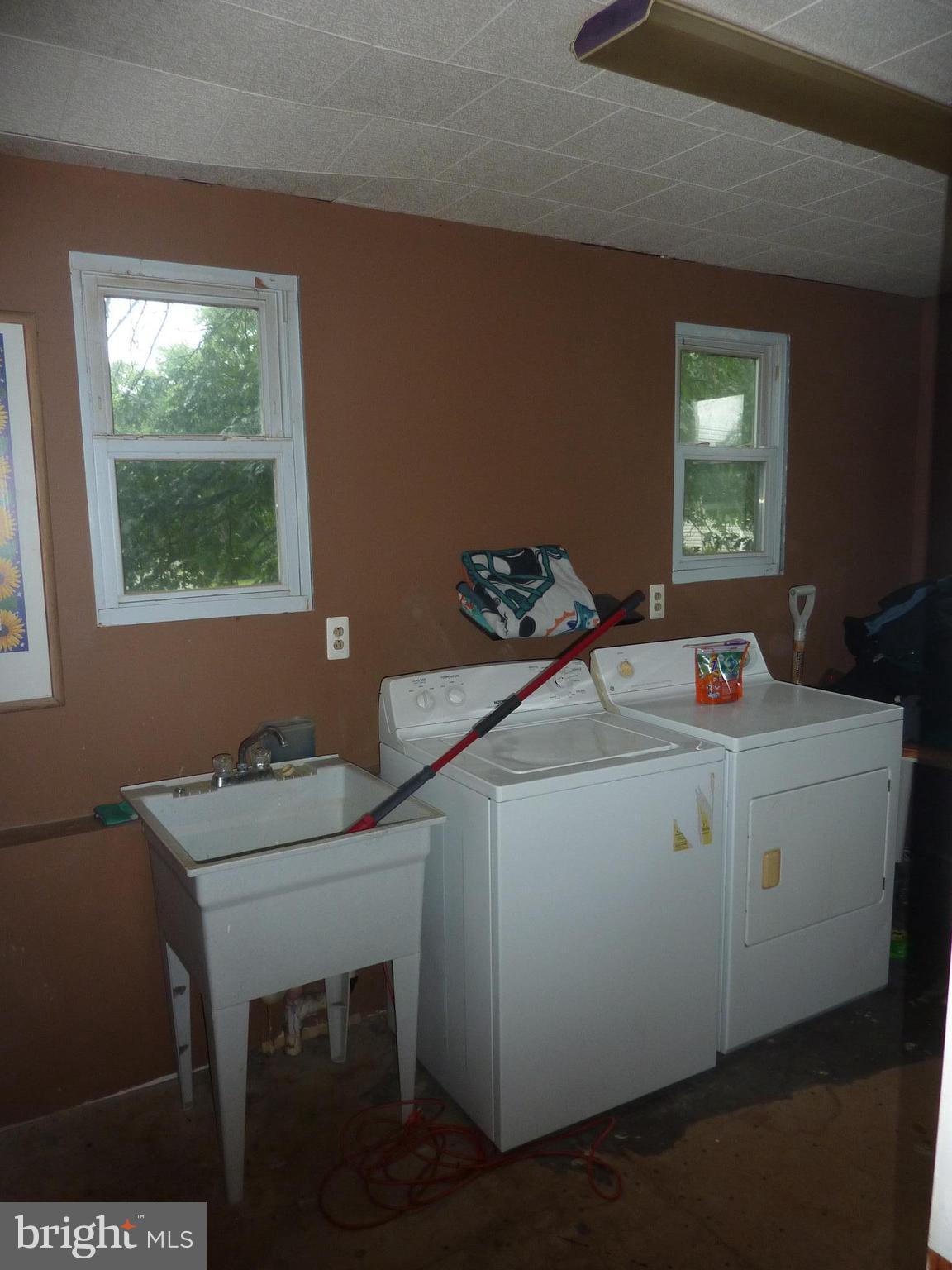 SEVERN RIDGE - Residential