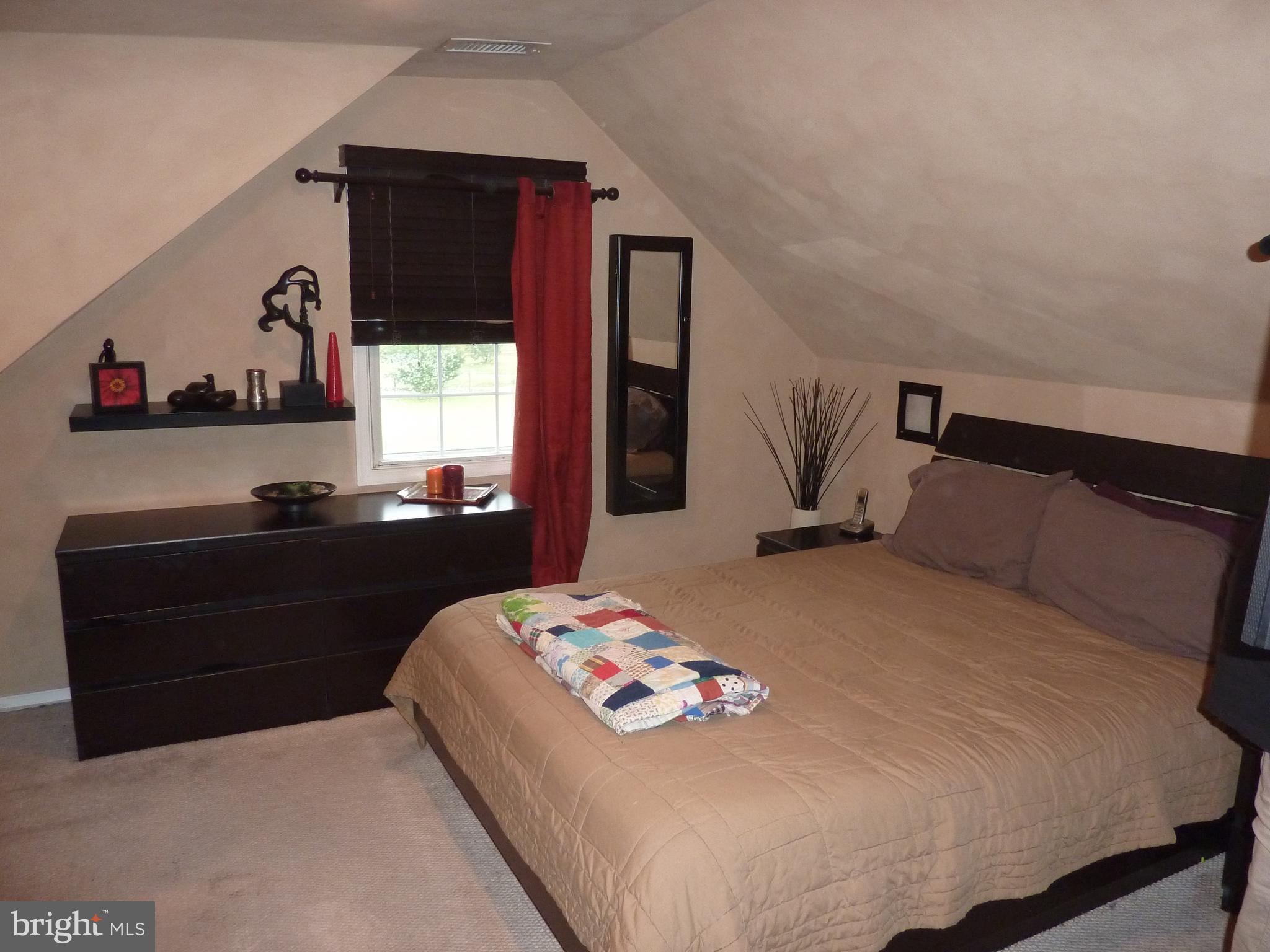 SEVERN RIDGE - Residential