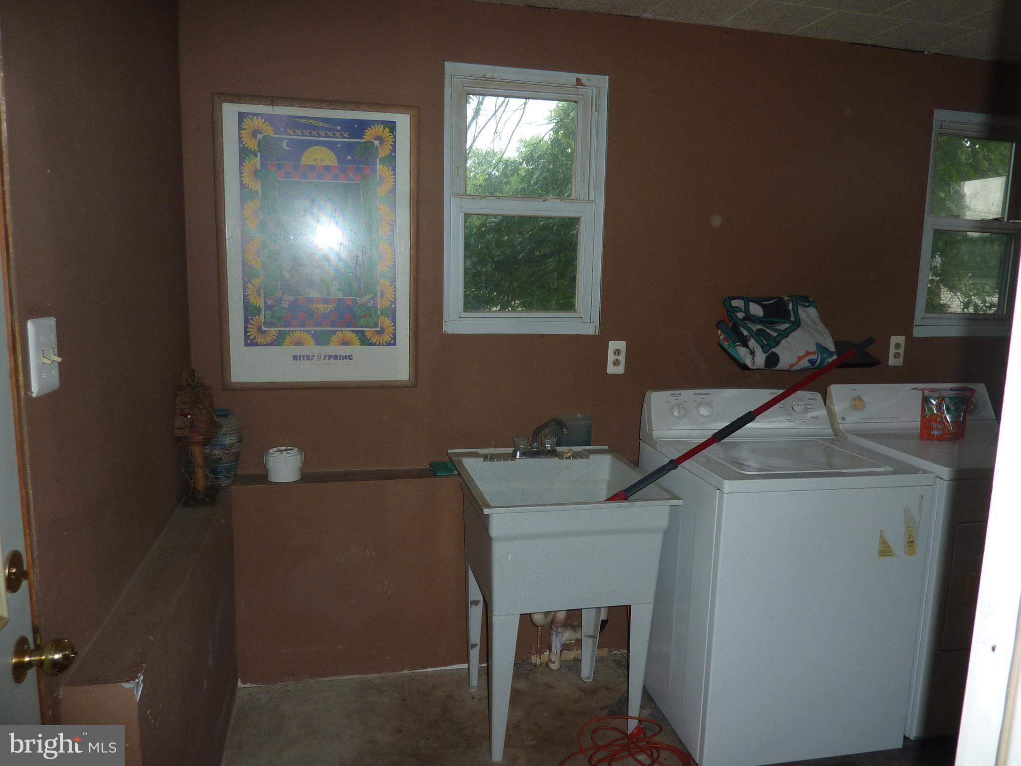 SEVERN RIDGE - Residential