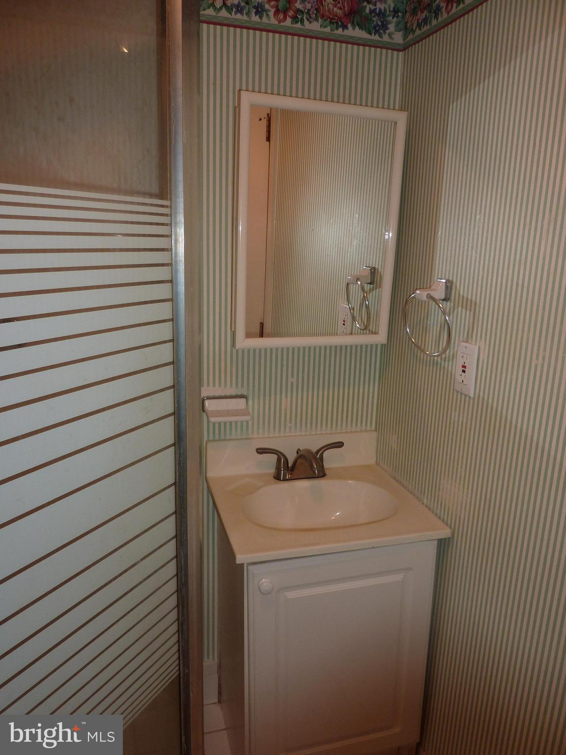 SEVERN RIDGE - Residential