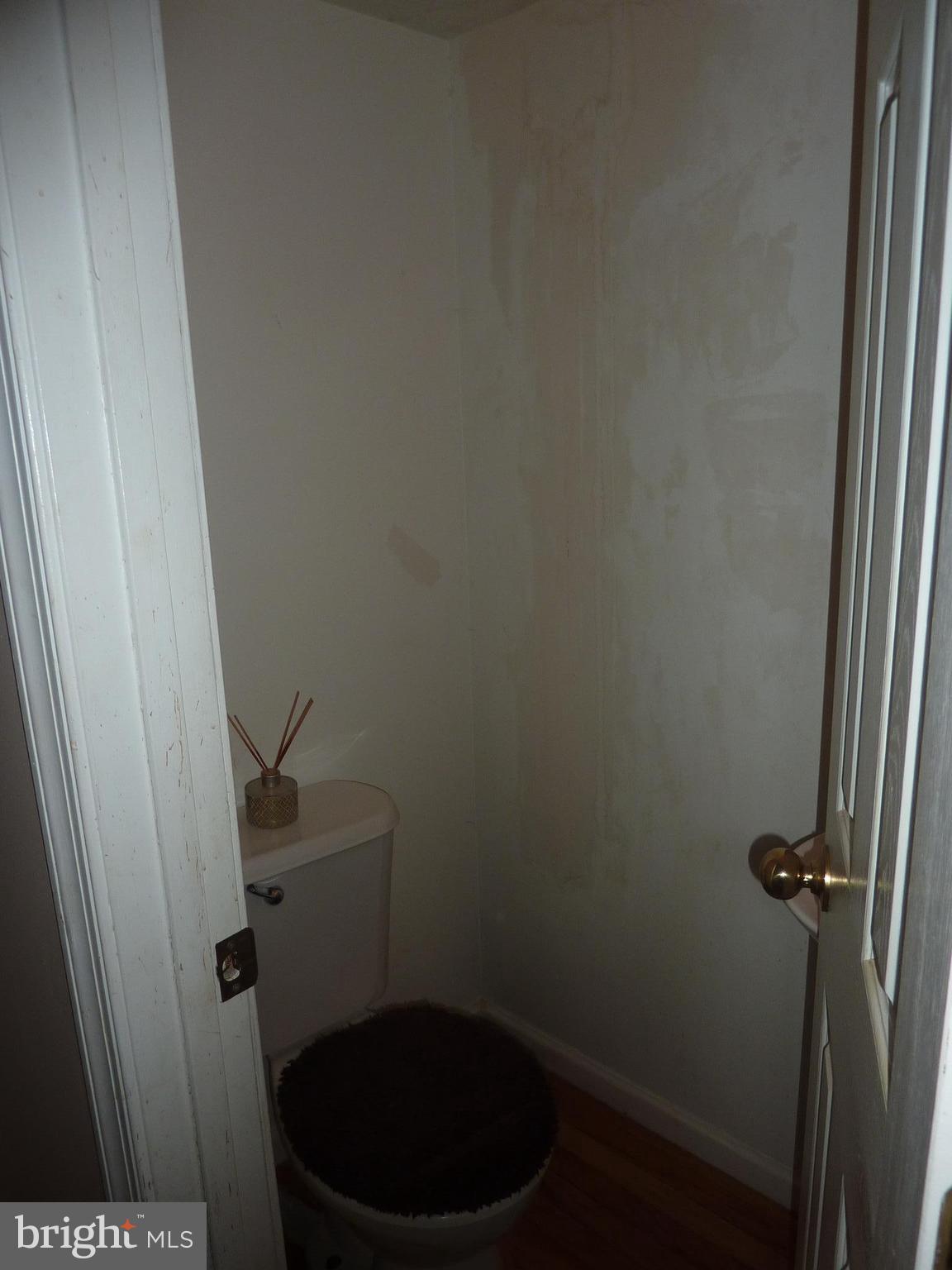 SEVERN RIDGE - Residential