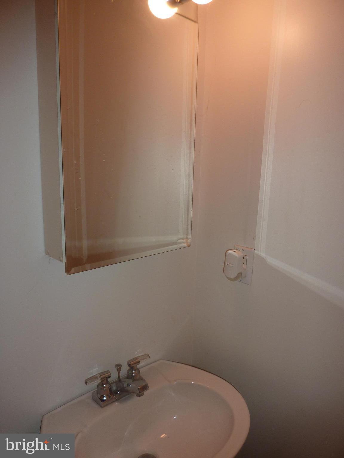 SEVERN RIDGE - Residential