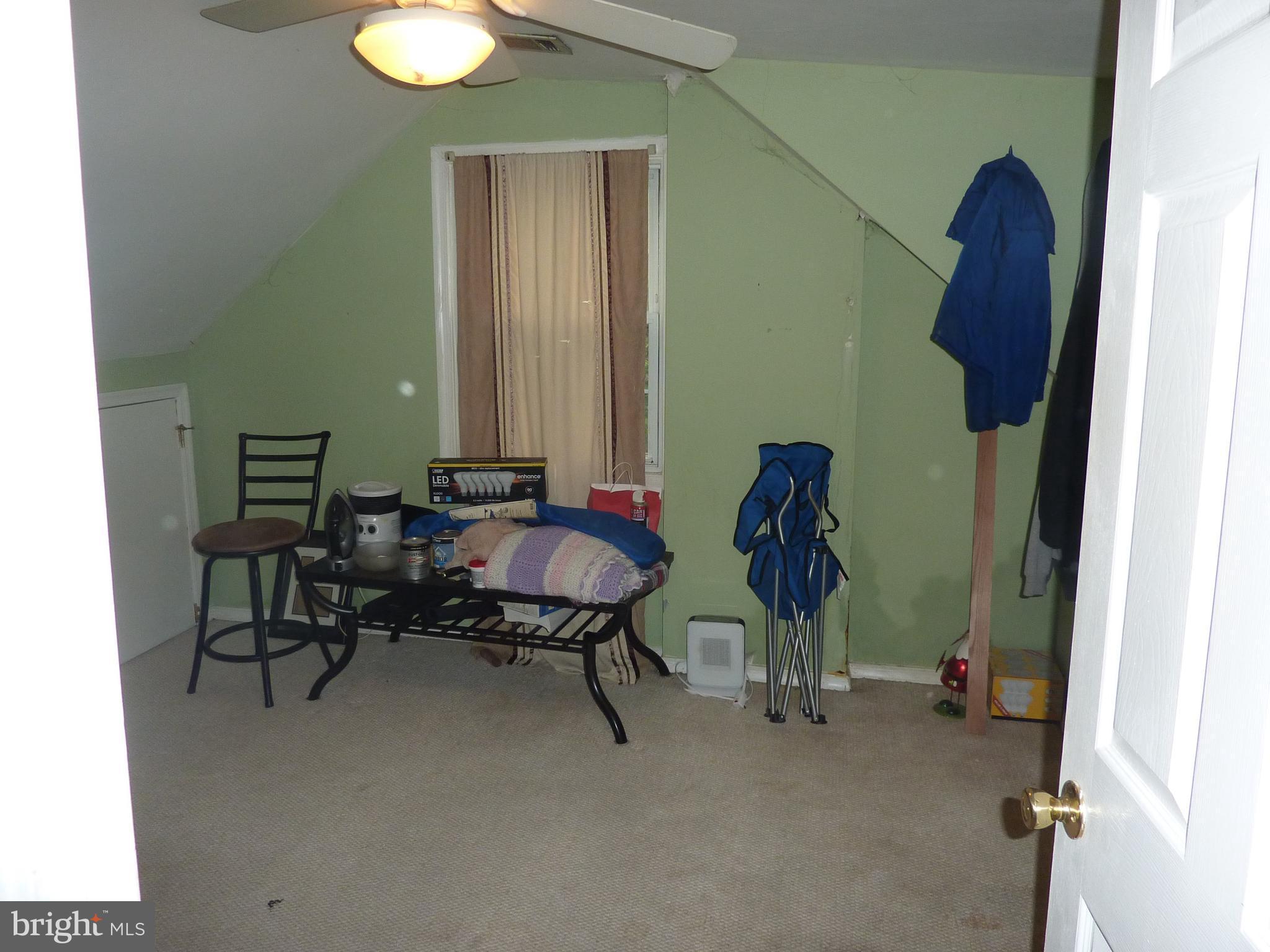 SEVERN RIDGE - Residential