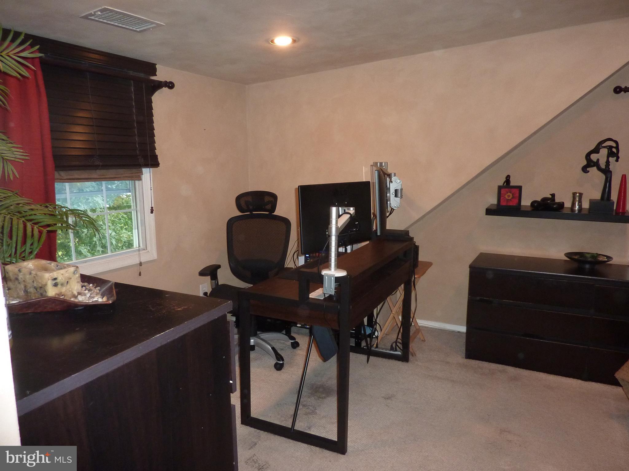 SEVERN RIDGE - Residential