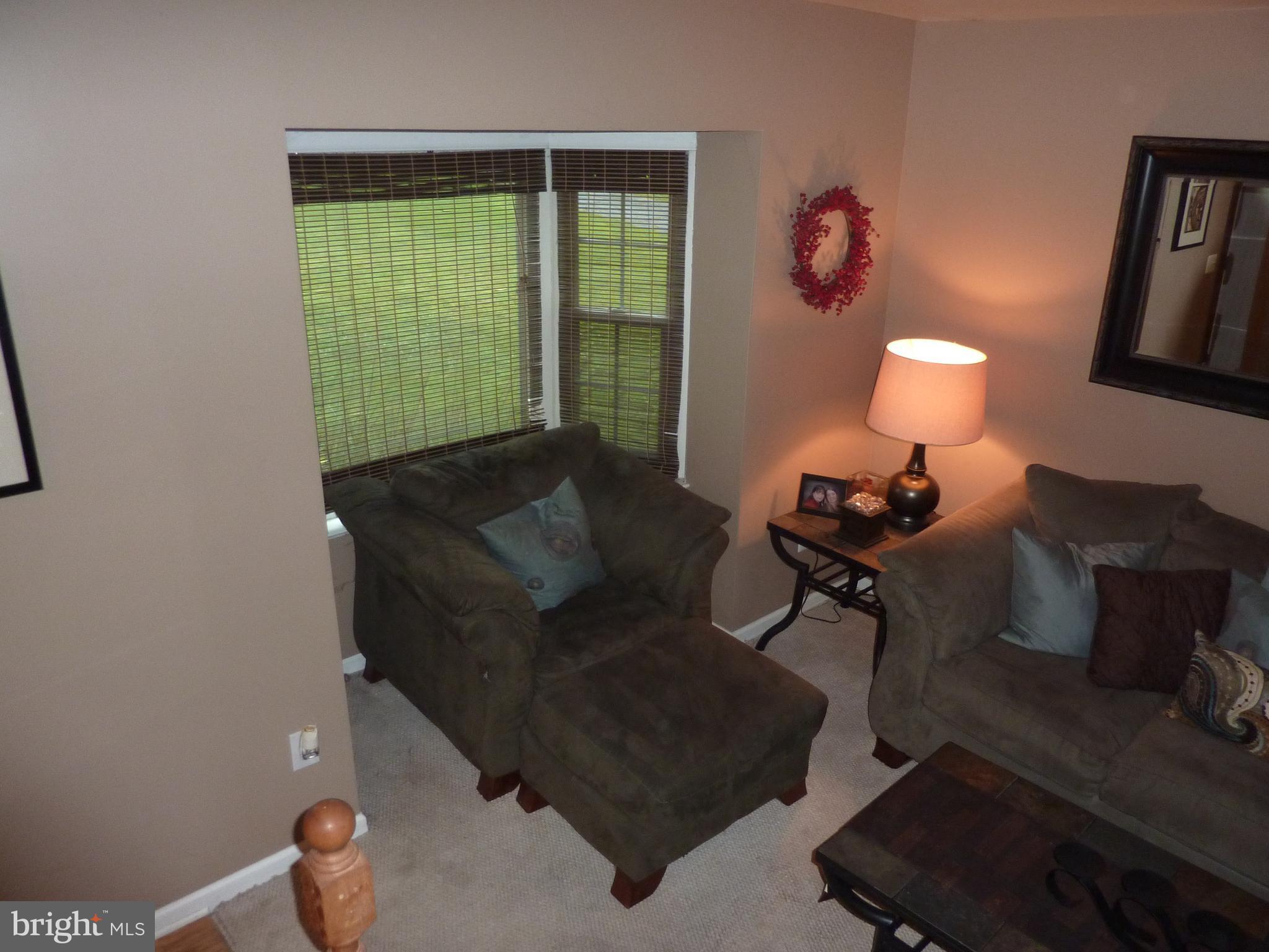 SEVERN RIDGE - Residential