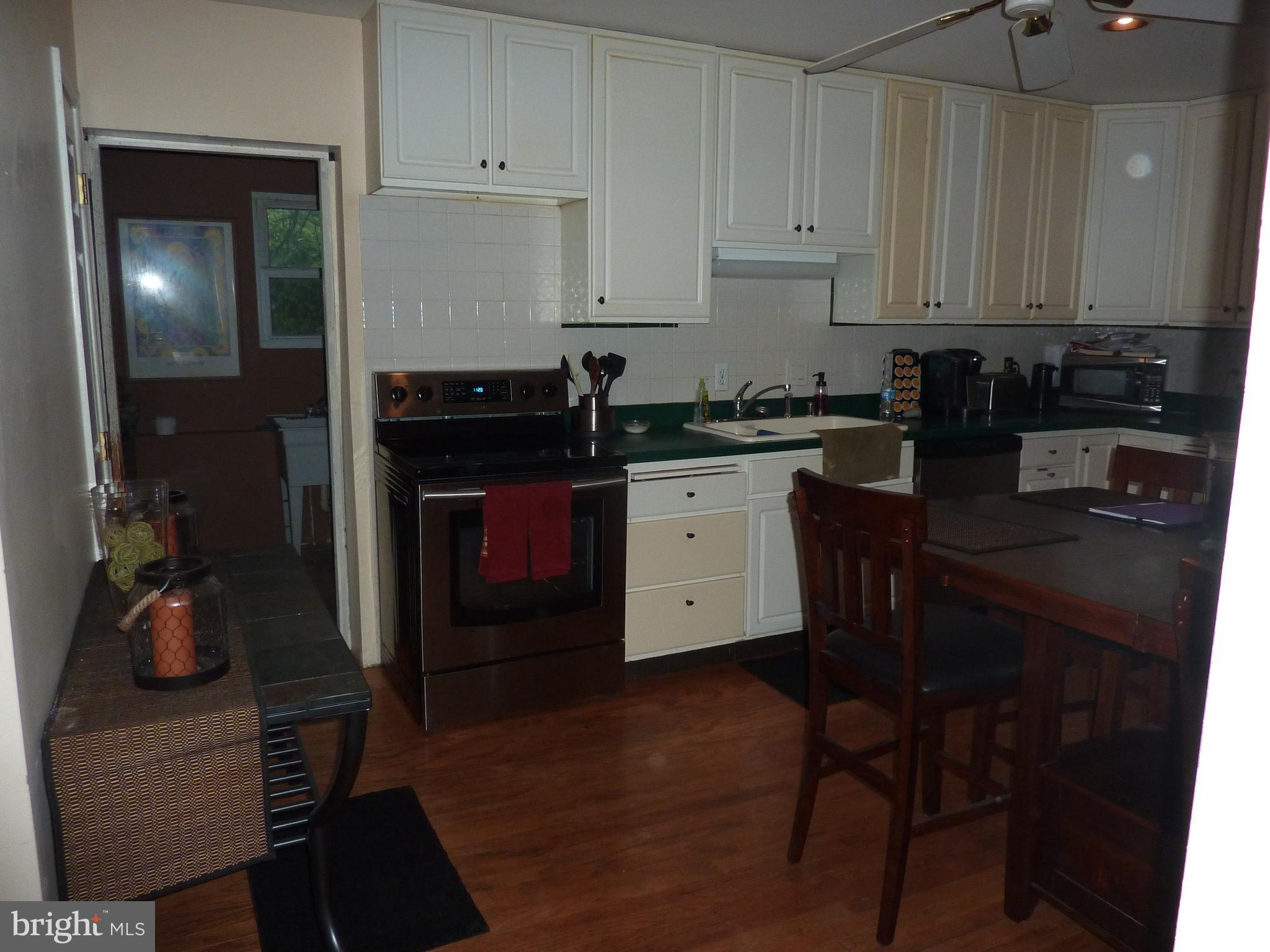 SEVERN RIDGE - Residential