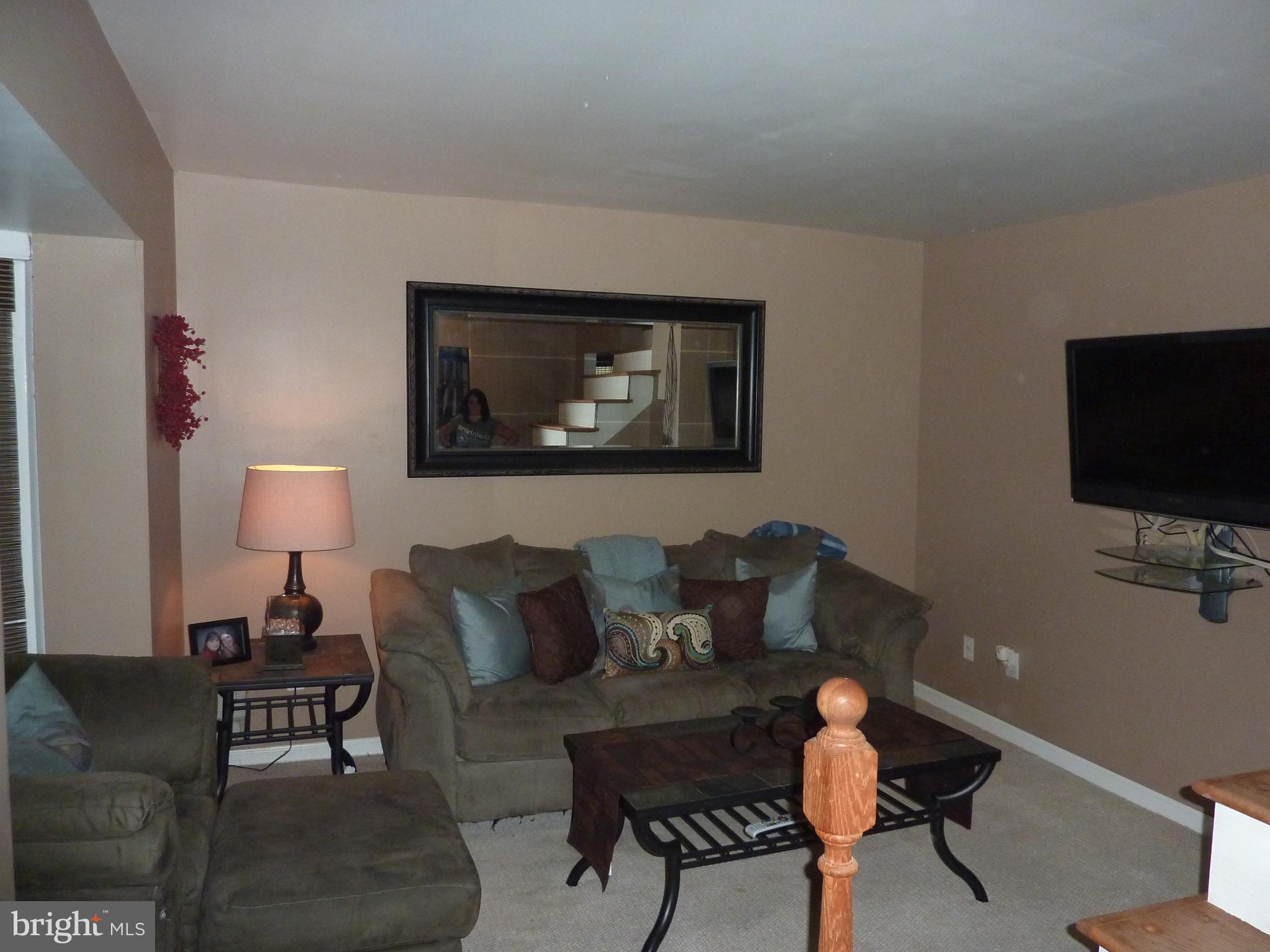 SEVERN RIDGE - Residential