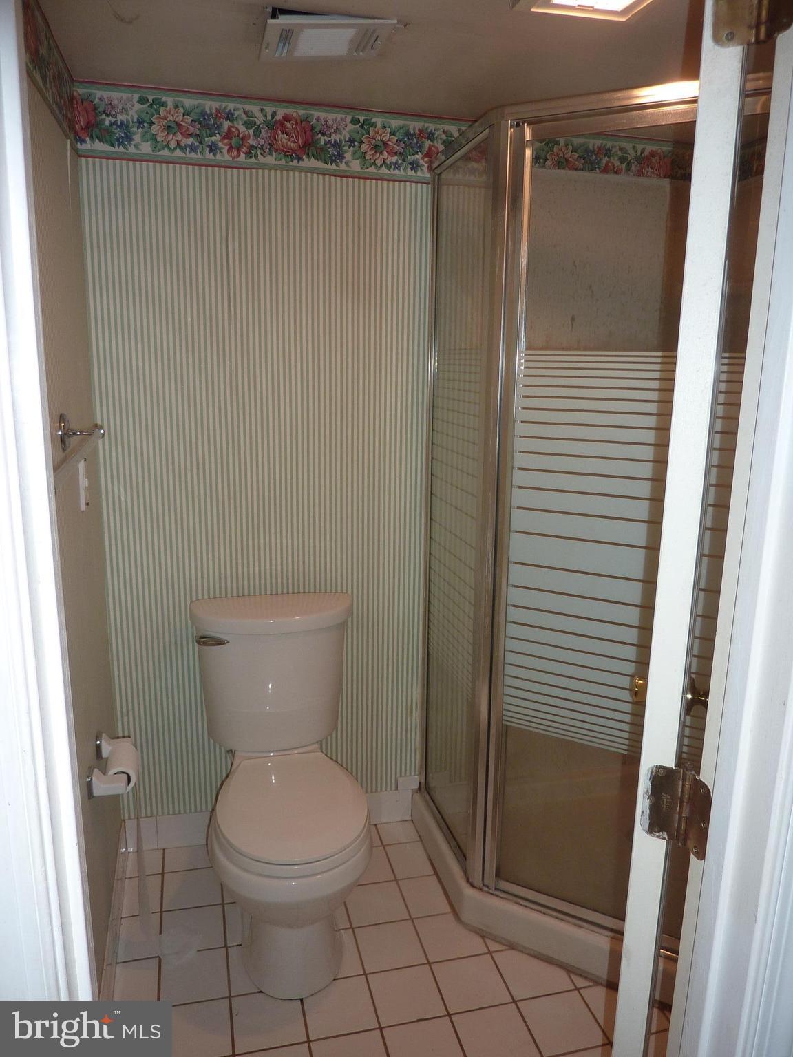 SEVERN RIDGE - Residential