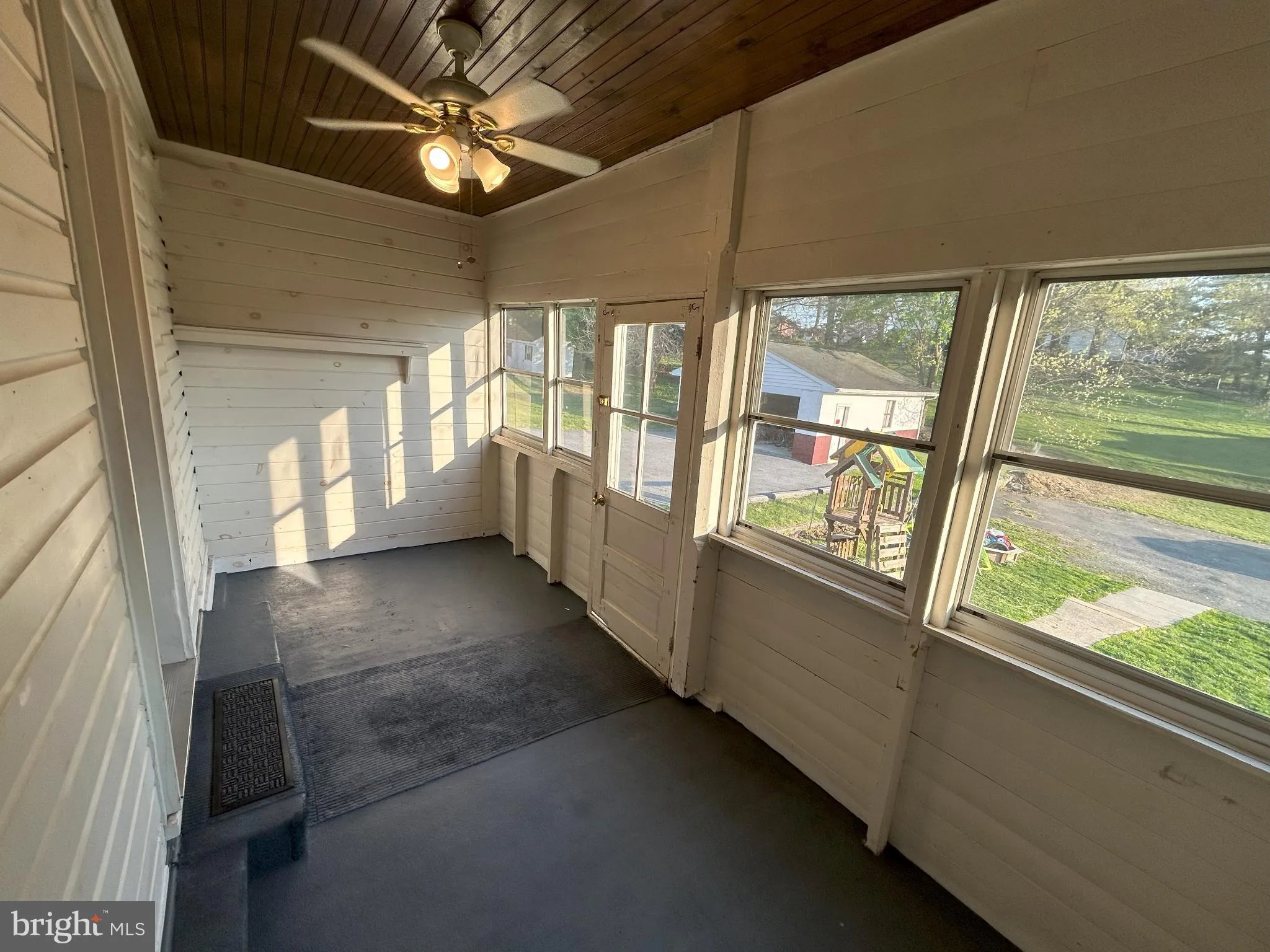 Akron, Pennsylvania 17501, United States, 6 Bedrooms Bedrooms, ,Residential,Coming Soon,226046