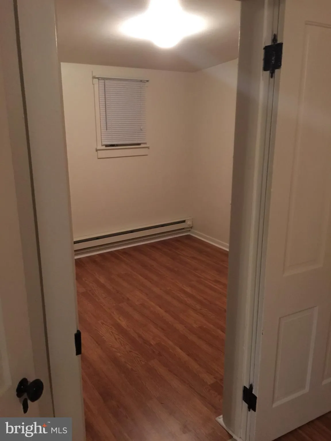 Akron, Pennsylvania 17501, United States, 6 Bedrooms Bedrooms, ,Residential,Coming Soon,226046