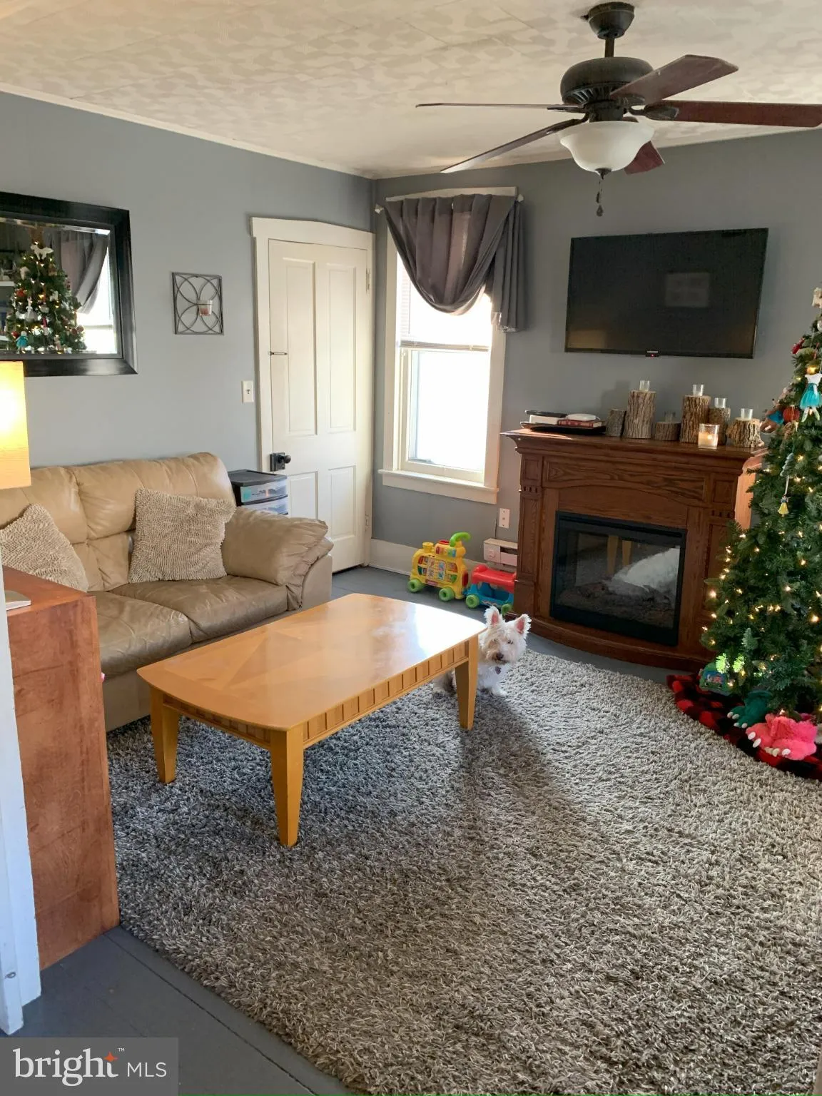 Akron, Pennsylvania 17501, United States, 6 Bedrooms Bedrooms, ,Residential,Coming Soon,226046