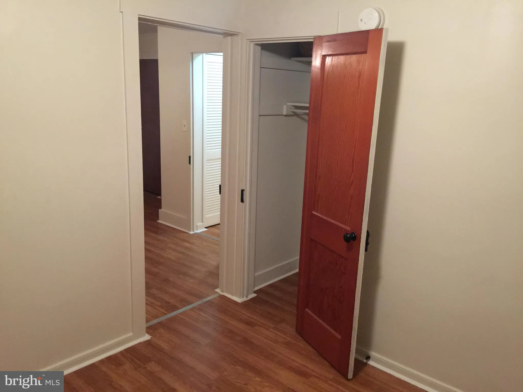 Akron, Pennsylvania 17501, United States, 6 Bedrooms Bedrooms, ,Residential,Coming Soon,226046