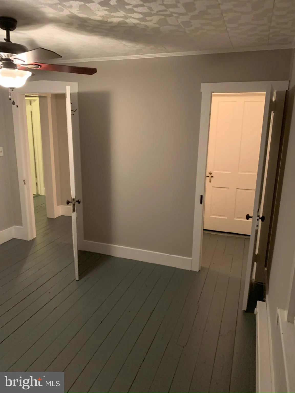 Akron, Pennsylvania 17501, United States, 6 Bedrooms Bedrooms, ,Residential,Coming Soon,226046