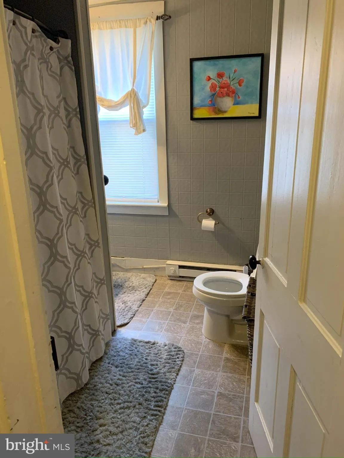 Akron, Pennsylvania 17501, United States, 6 Bedrooms Bedrooms, ,Residential,Coming Soon,226046