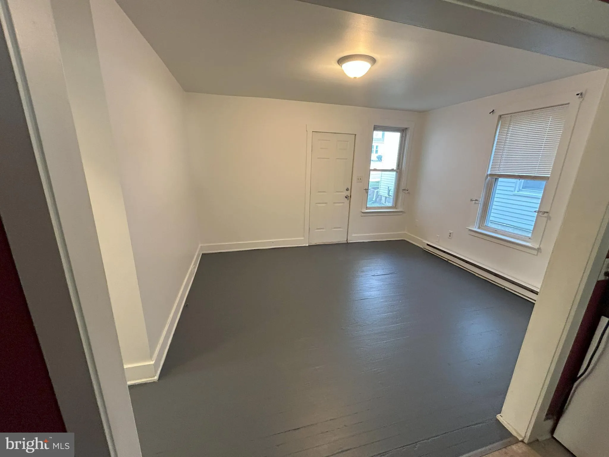 Akron, Pennsylvania 17501, United States, 6 Bedrooms Bedrooms, ,Residential,Coming Soon,226046