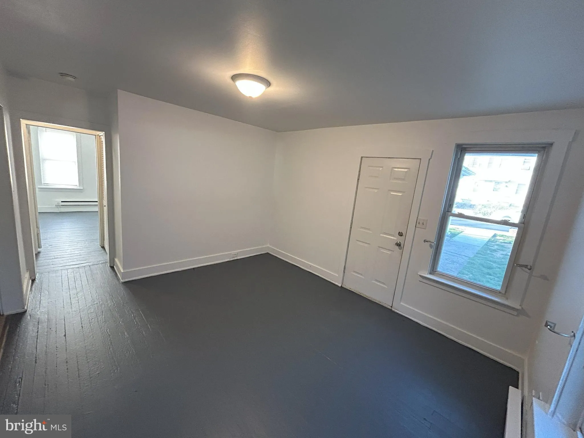 Akron, Pennsylvania 17501, United States, 6 Bedrooms Bedrooms, ,Residential,Coming Soon,226046