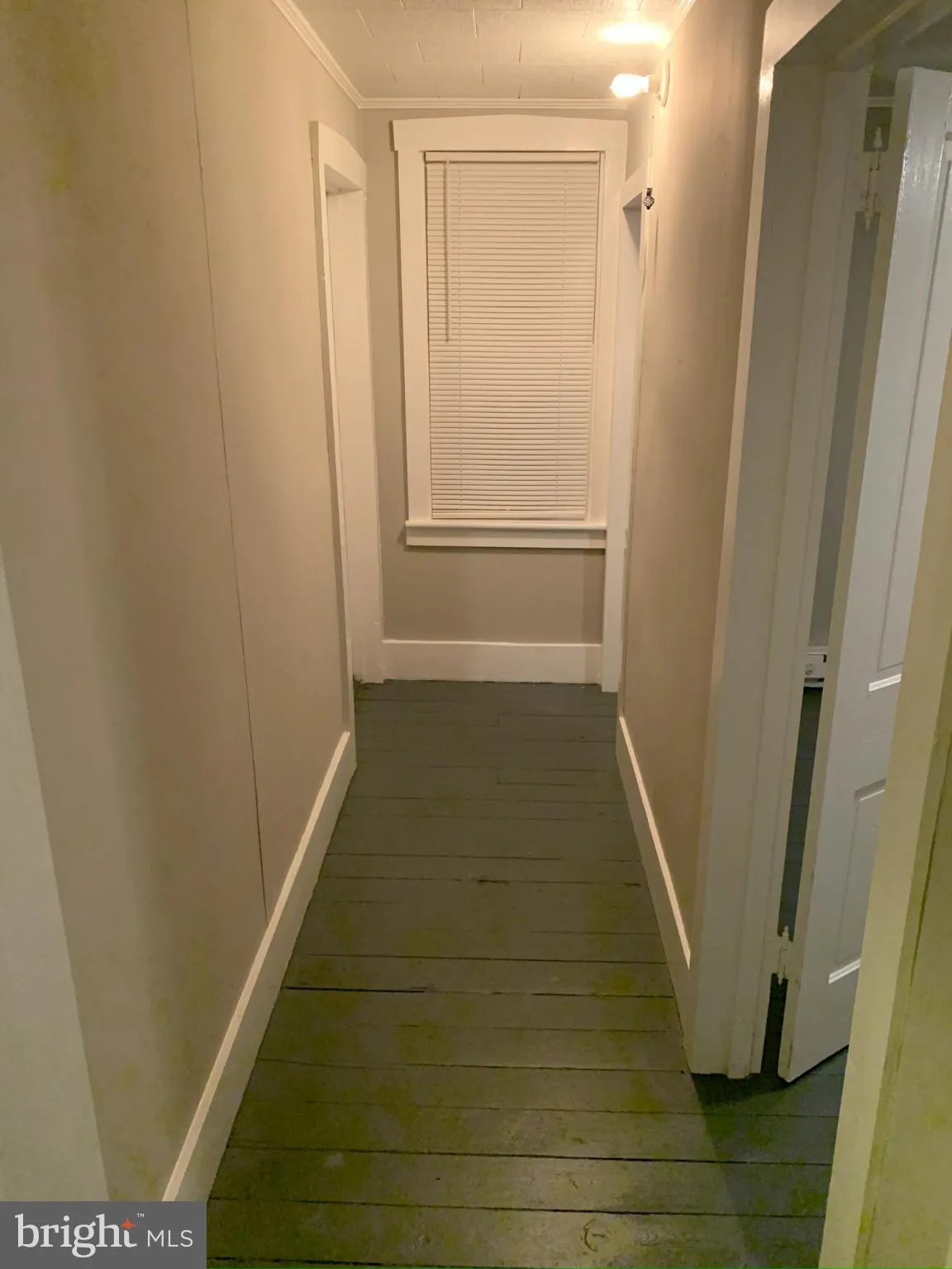 Akron, Pennsylvania 17501, United States, 6 Bedrooms Bedrooms, ,Residential,Coming Soon,226046