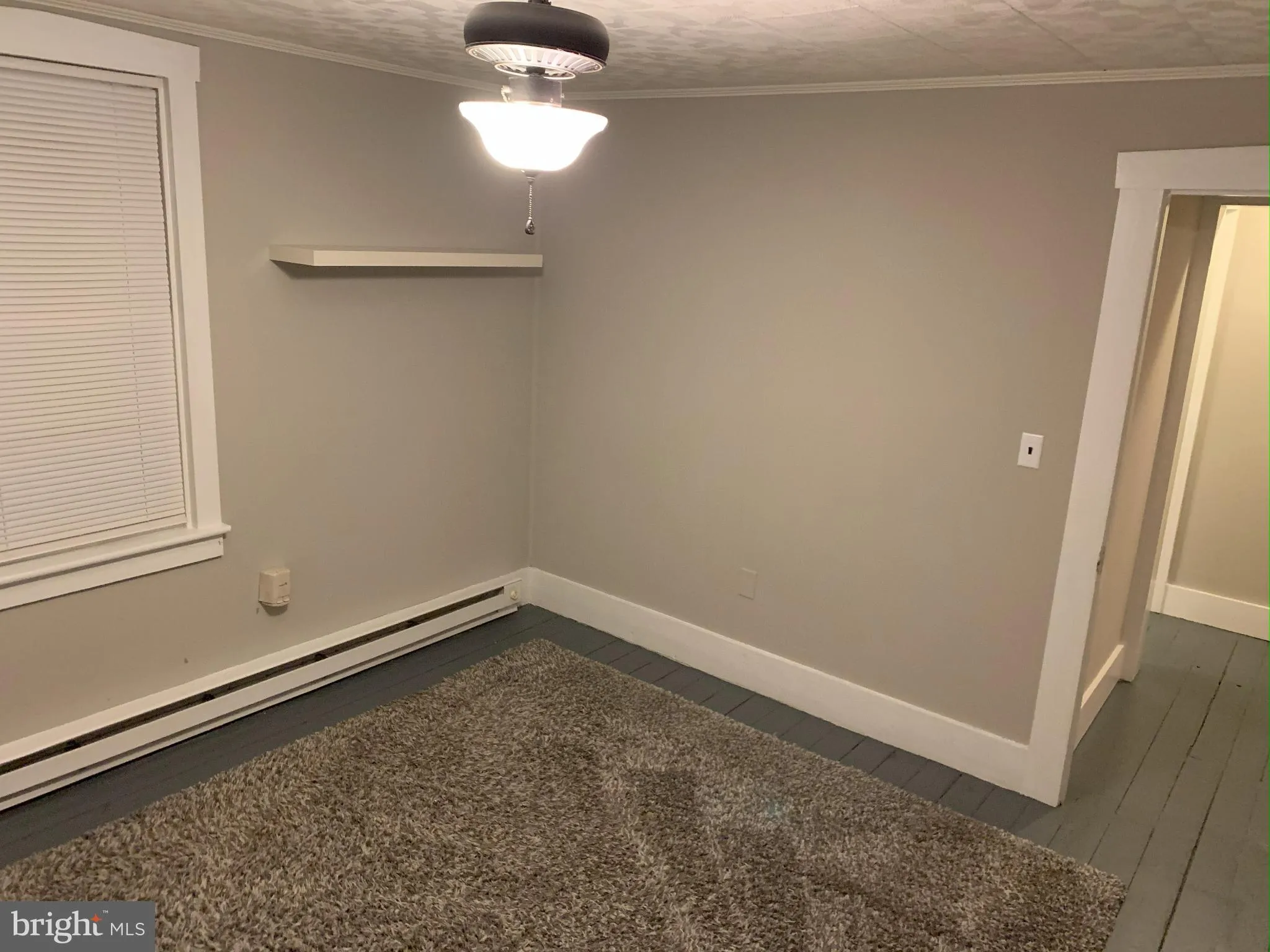 Akron, Pennsylvania 17501, United States, 6 Bedrooms Bedrooms, ,Residential,Coming Soon,226046