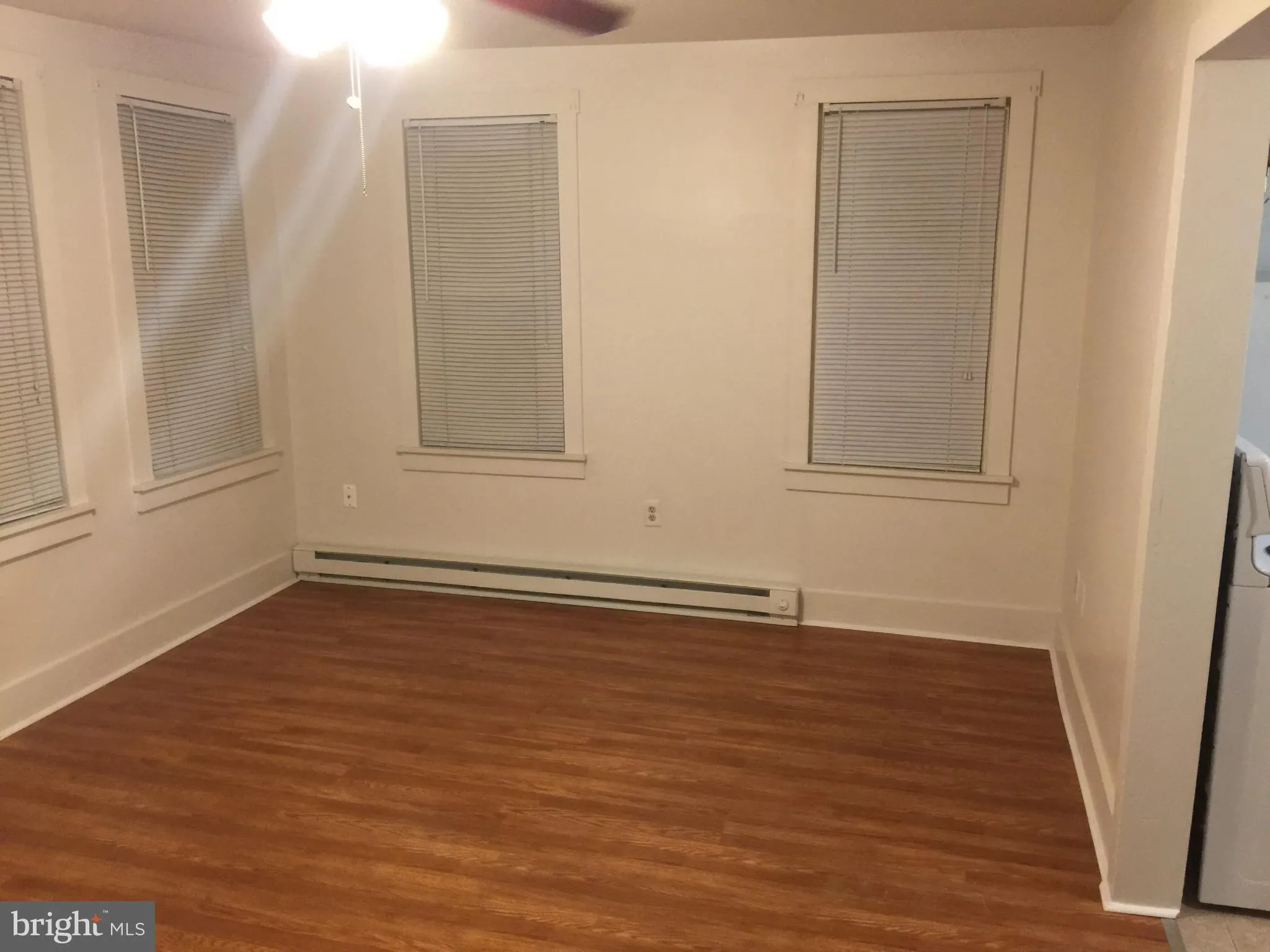 Akron, Pennsylvania 17501, United States, 6 Bedrooms Bedrooms, ,Residential,Coming Soon,226046