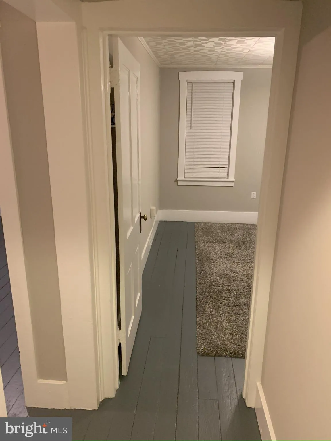 Akron, Pennsylvania 17501, United States, 6 Bedrooms Bedrooms, ,Residential,Coming Soon,226046