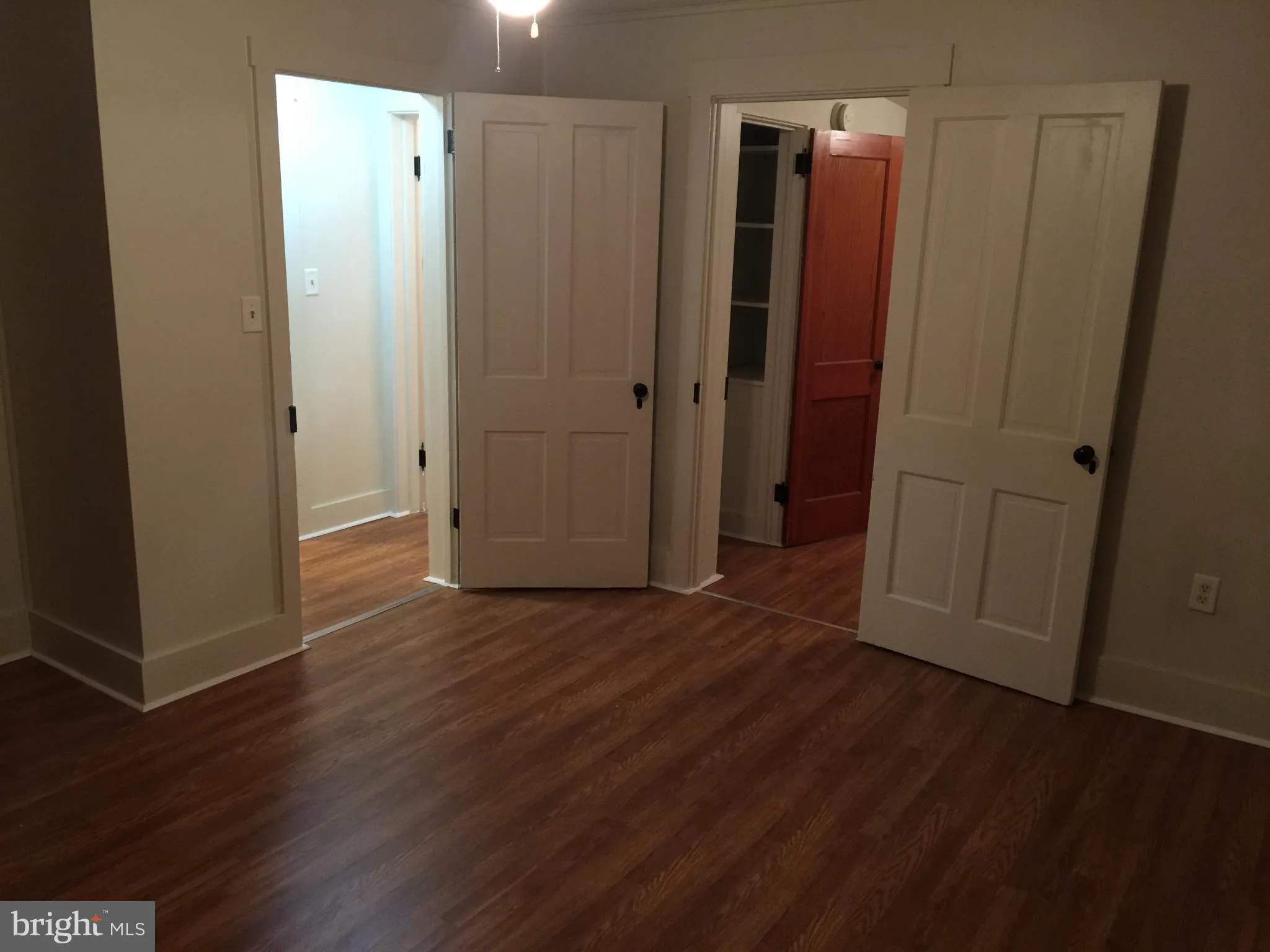 Akron, Pennsylvania 17501, United States, 6 Bedrooms Bedrooms, ,Residential,Coming Soon,226046