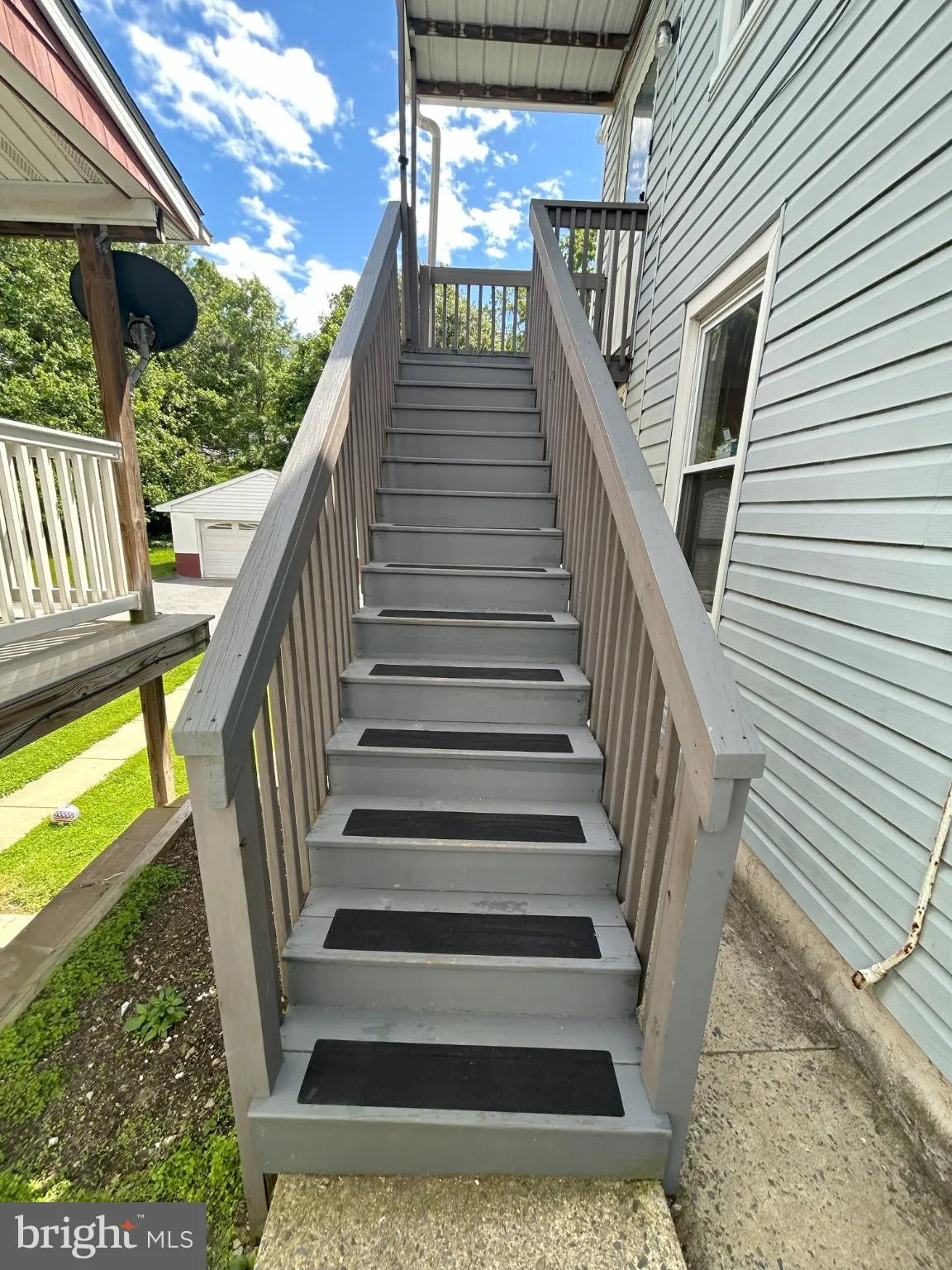 Akron, Pennsylvania 17501, United States, 6 Bedrooms Bedrooms, ,Residential,Coming Soon,226046