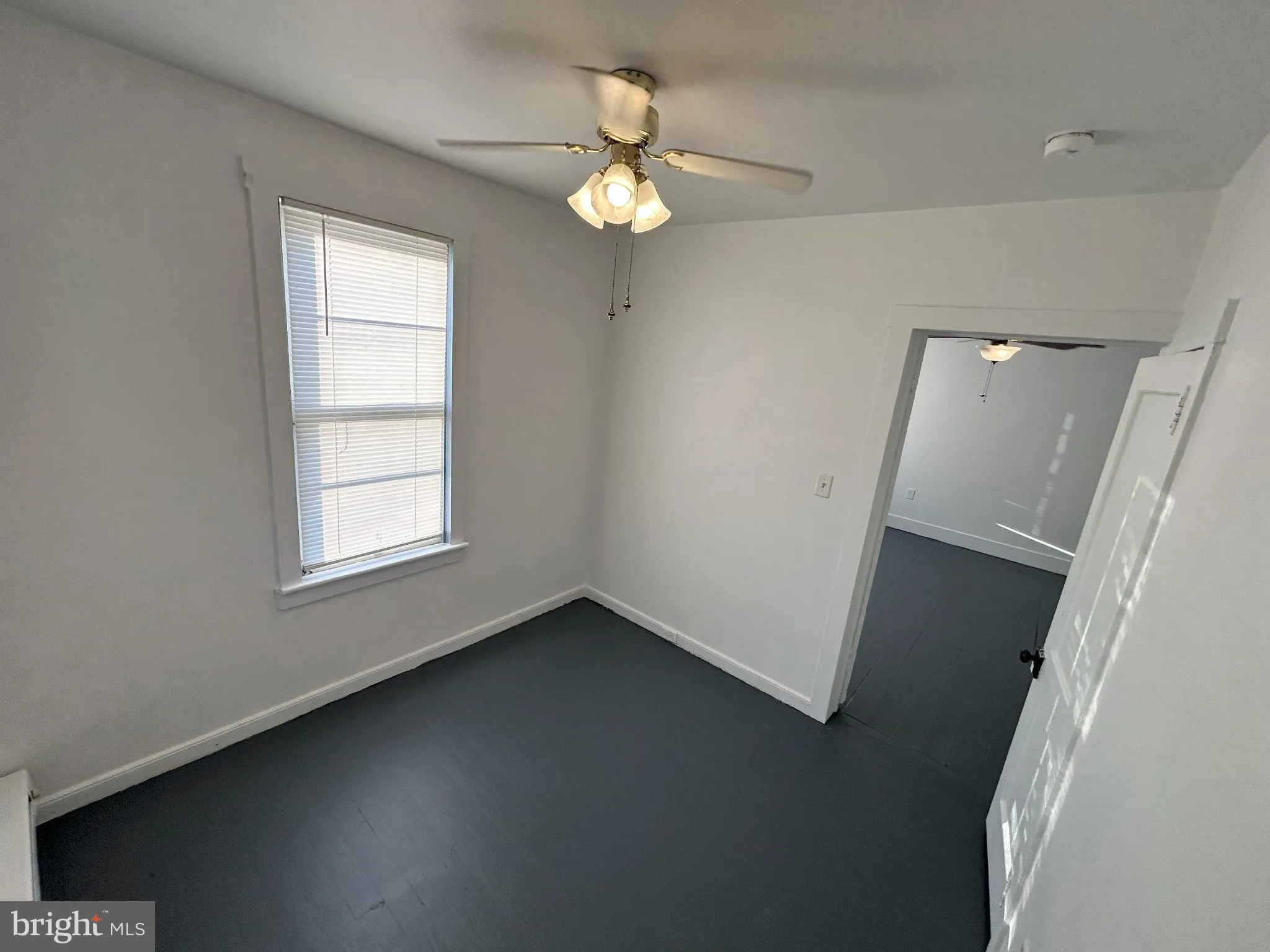 Akron, Pennsylvania 17501, United States, 6 Bedrooms Bedrooms, ,Residential,Coming Soon,226046