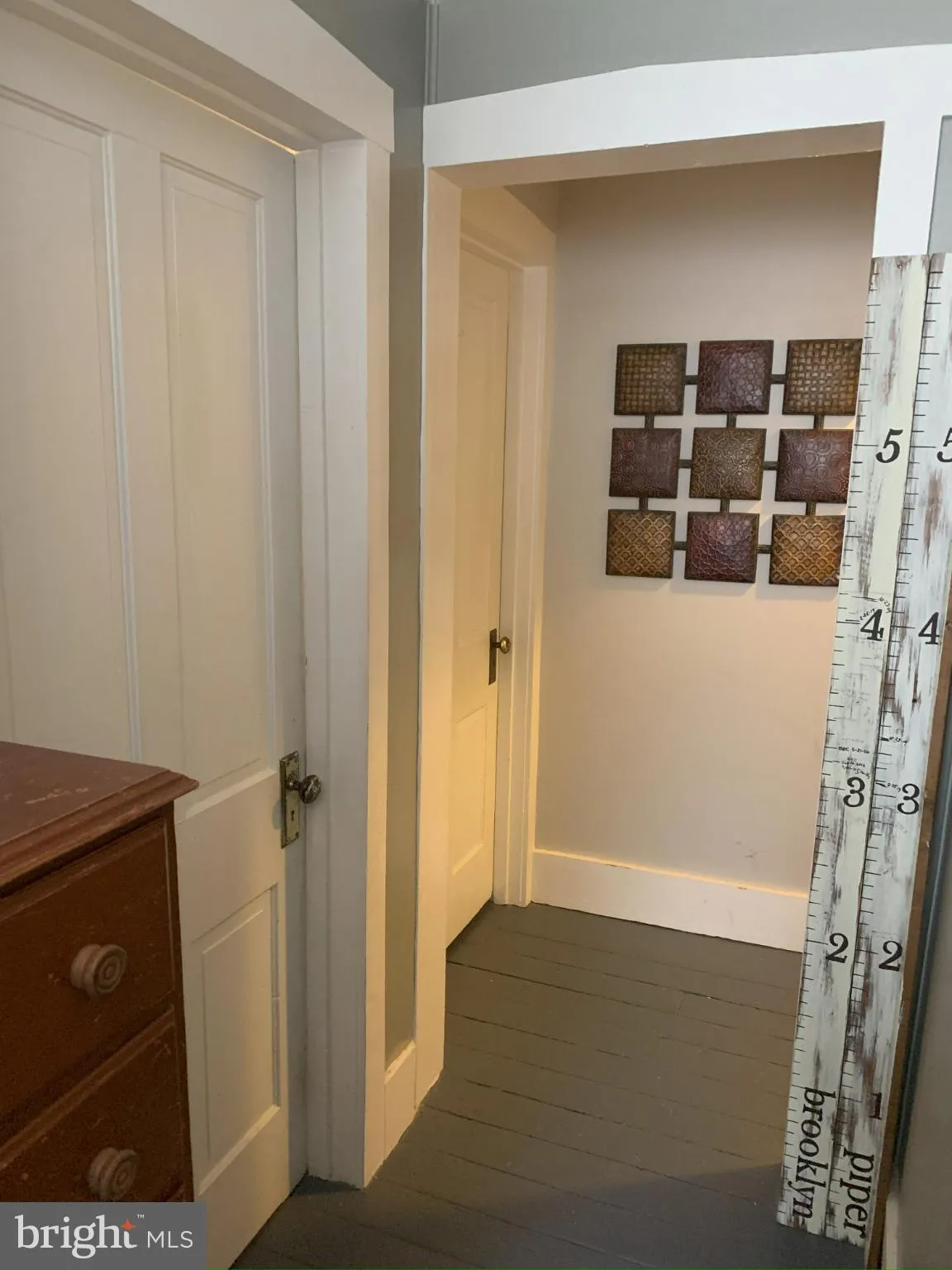 Akron, Pennsylvania 17501, United States, 6 Bedrooms Bedrooms, ,Residential,Coming Soon,226046