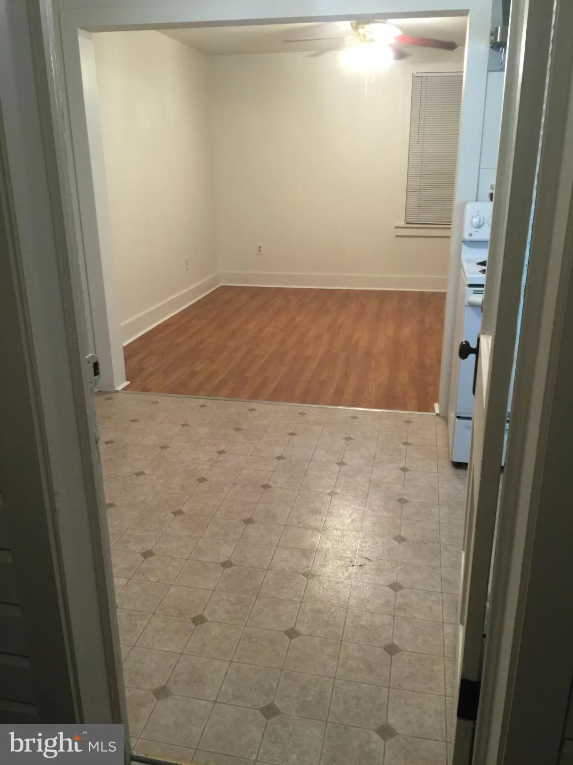 Akron, Pennsylvania 17501, United States, 6 Bedrooms Bedrooms, ,Residential,Coming Soon,226046