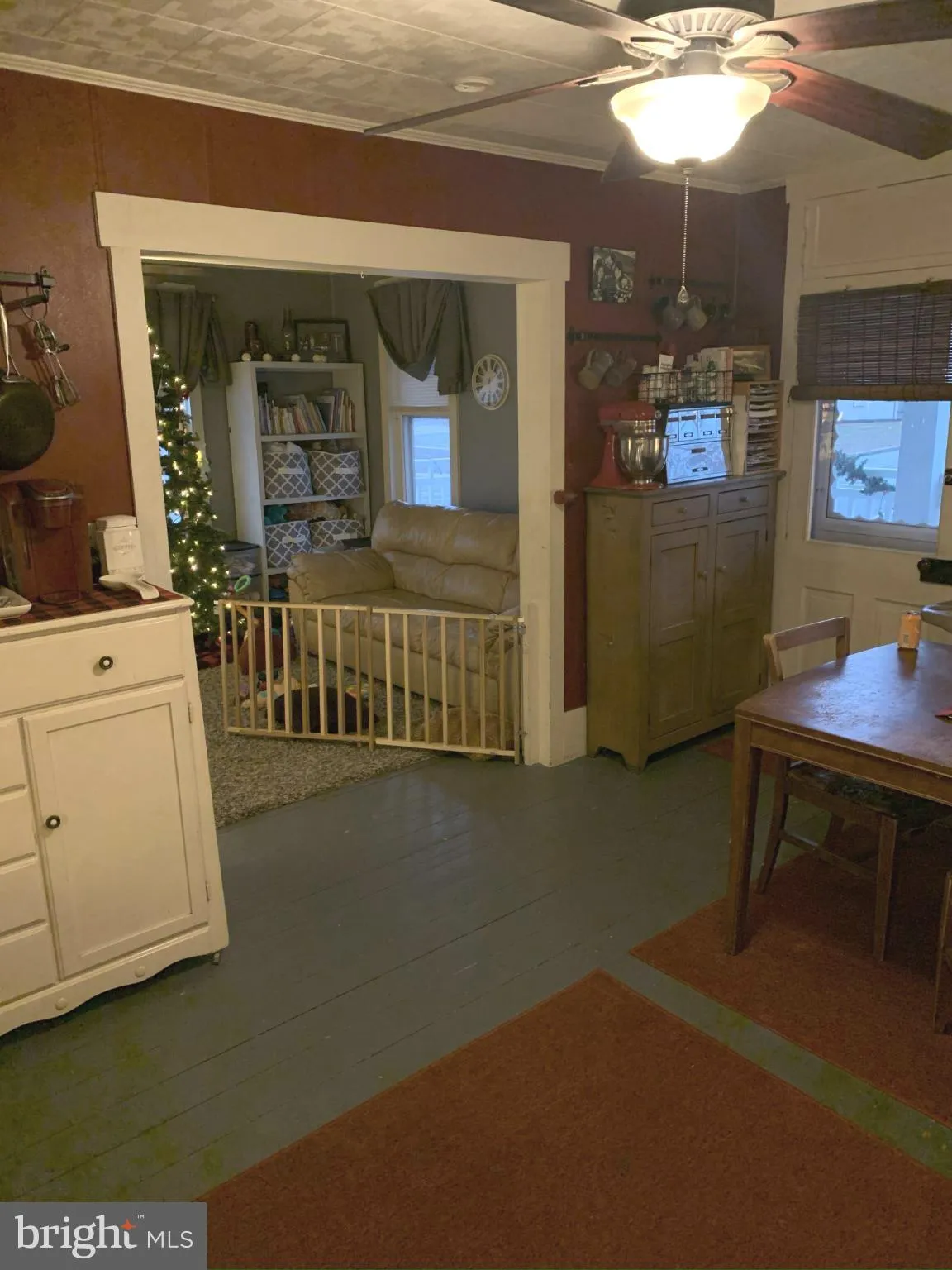 Akron, Pennsylvania 17501, United States, 6 Bedrooms Bedrooms, ,Residential,Coming Soon,226046