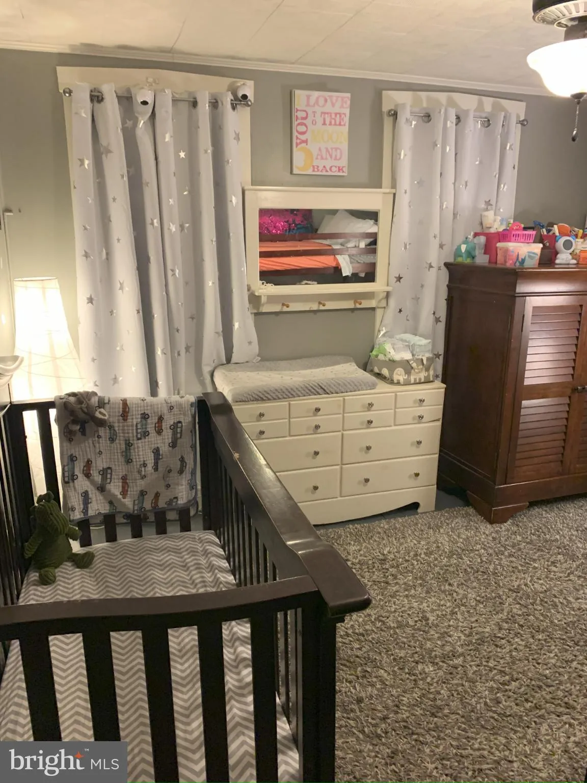 Akron, Pennsylvania 17501, United States, 6 Bedrooms Bedrooms, ,Residential,Coming Soon,226046