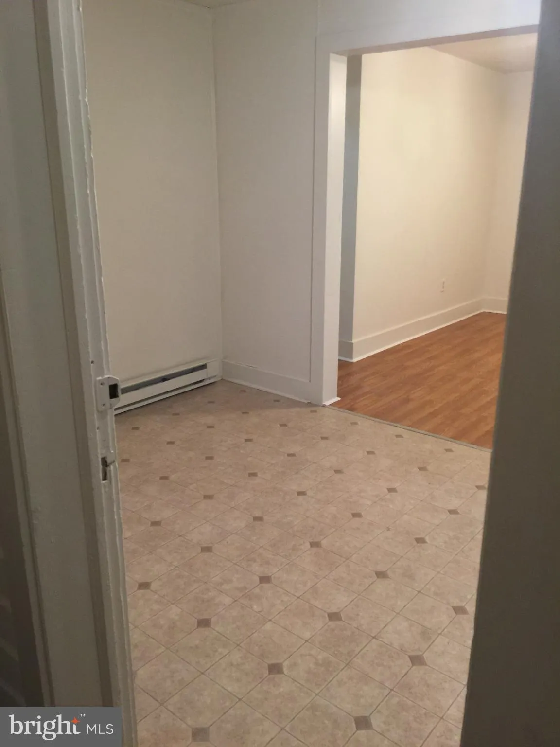 Akron, Pennsylvania 17501, United States, 6 Bedrooms Bedrooms, ,Residential,Coming Soon,226046