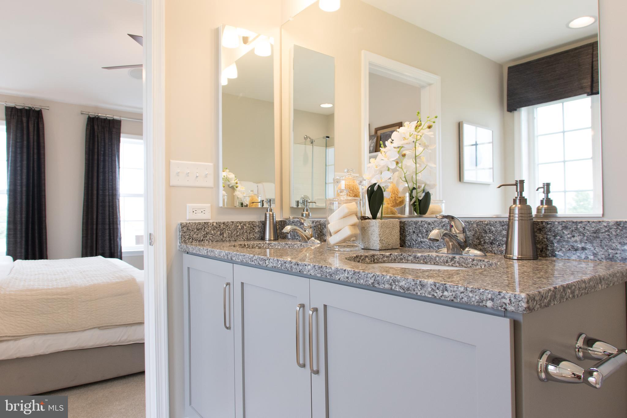 HUNTFIELD - Residential