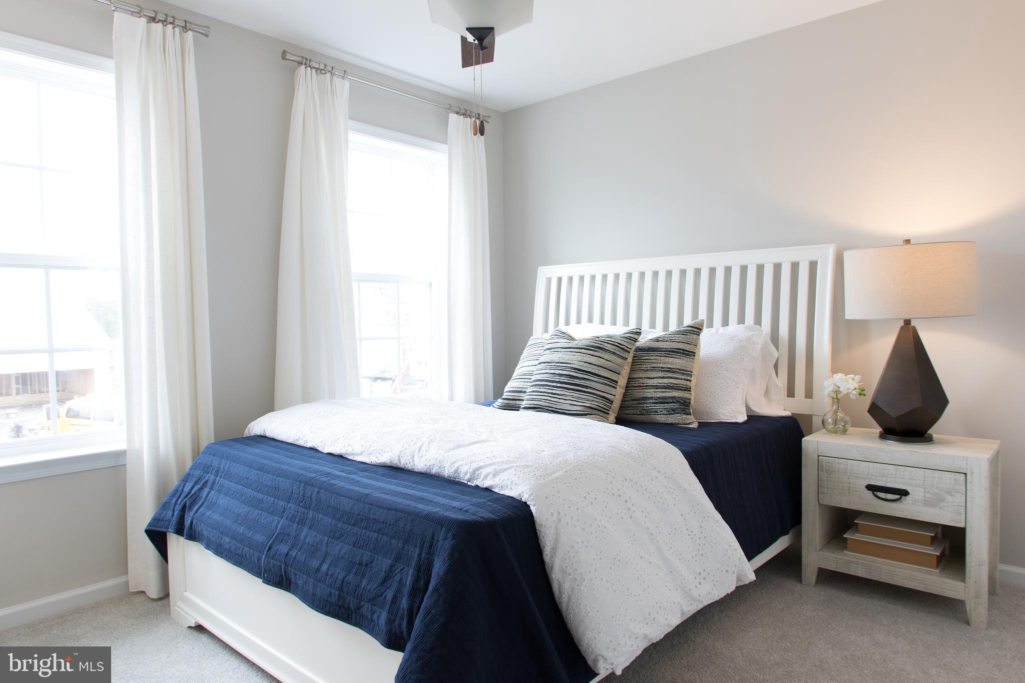 HUNTFIELD - Residential