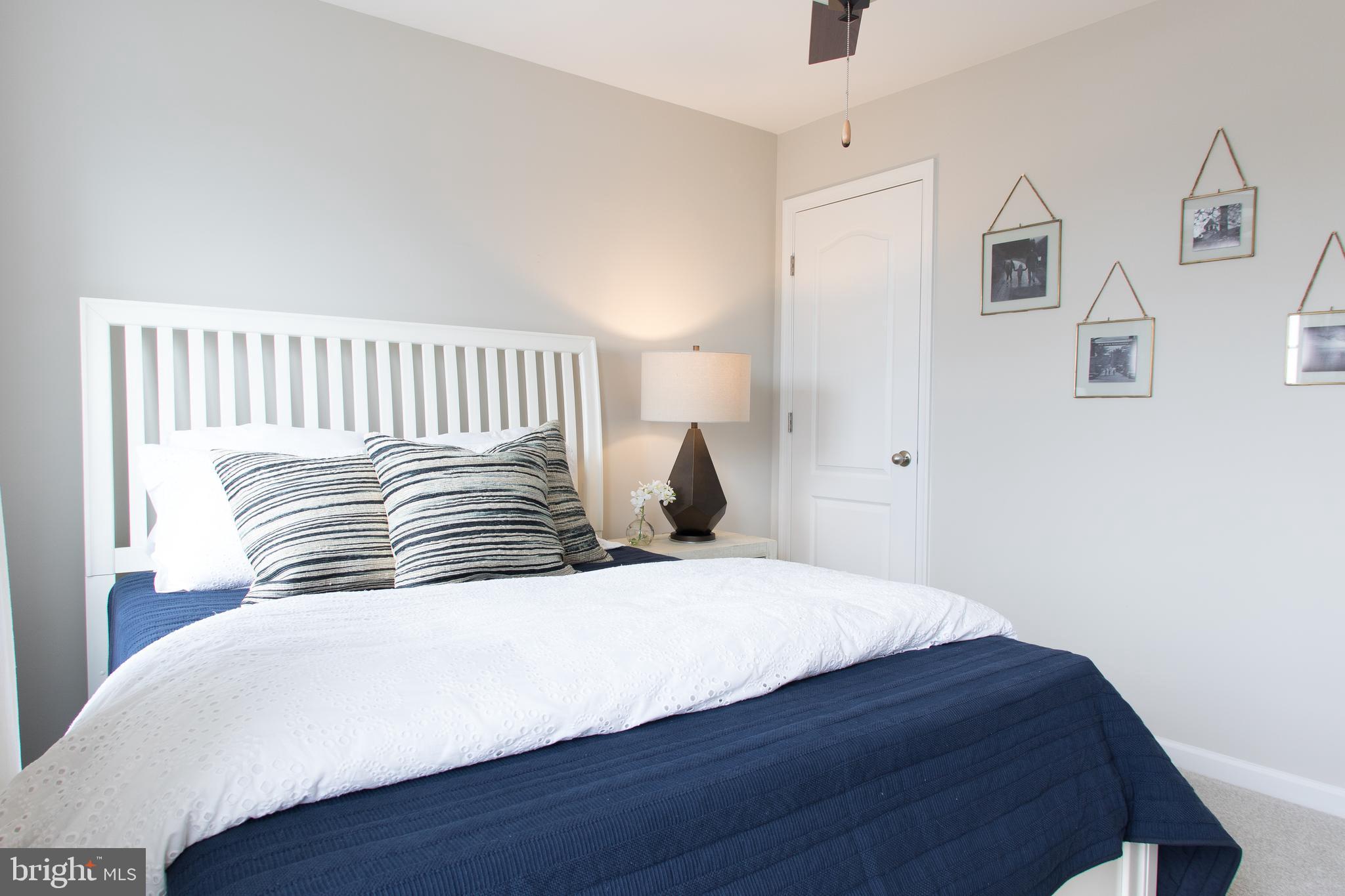 HUNTFIELD - Residential