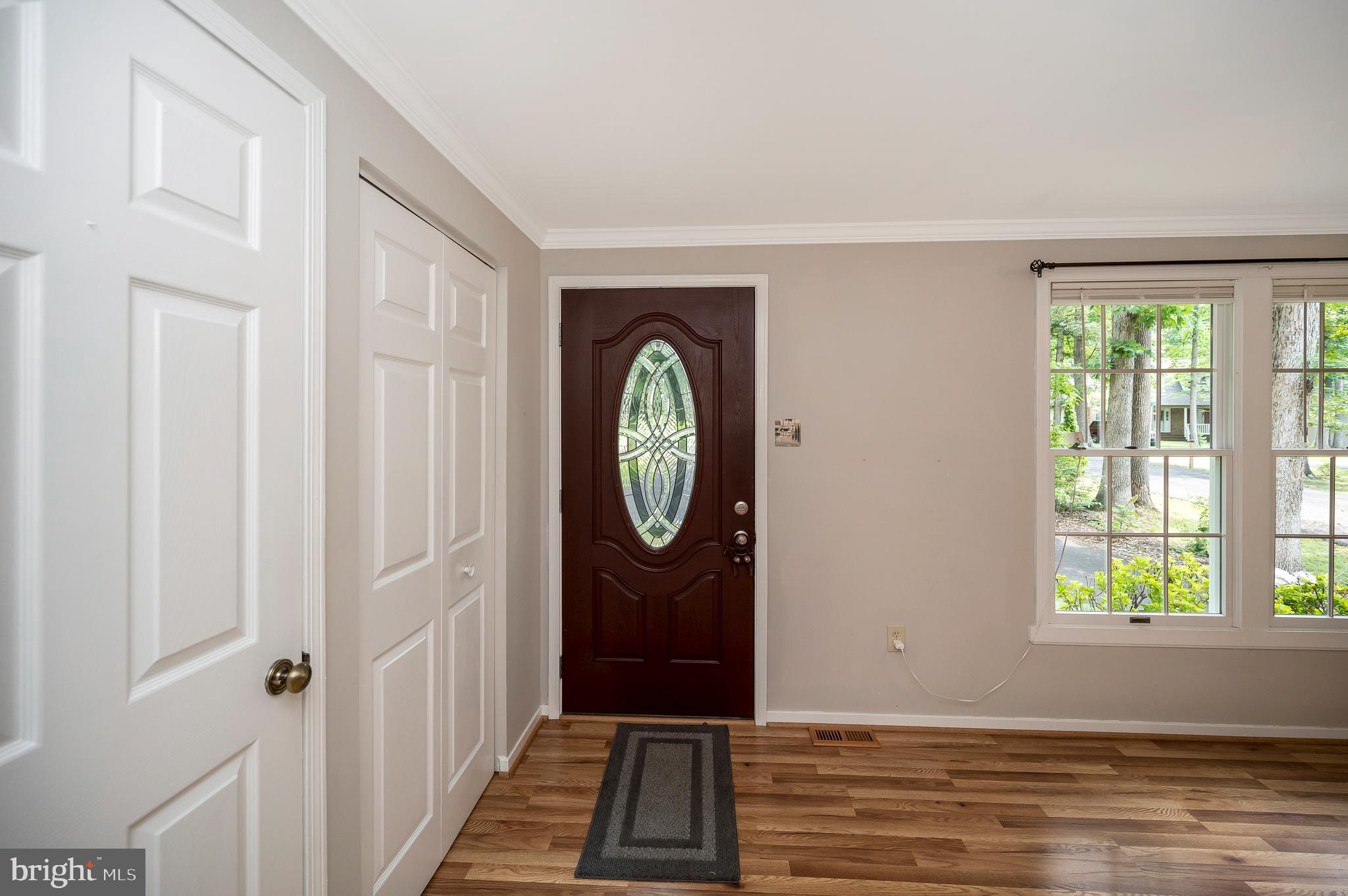 LAKE OF THE WOODS - Residential