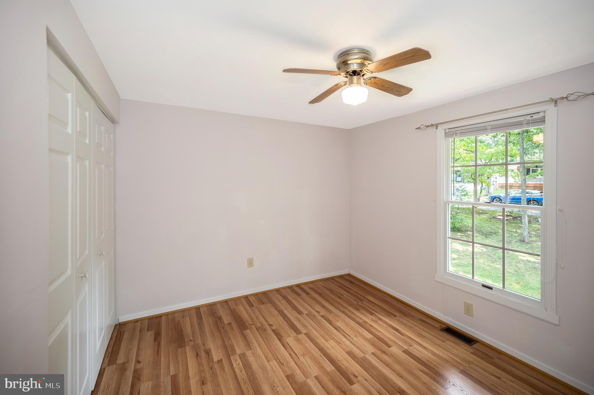 LAKE OF THE WOODS - Residential