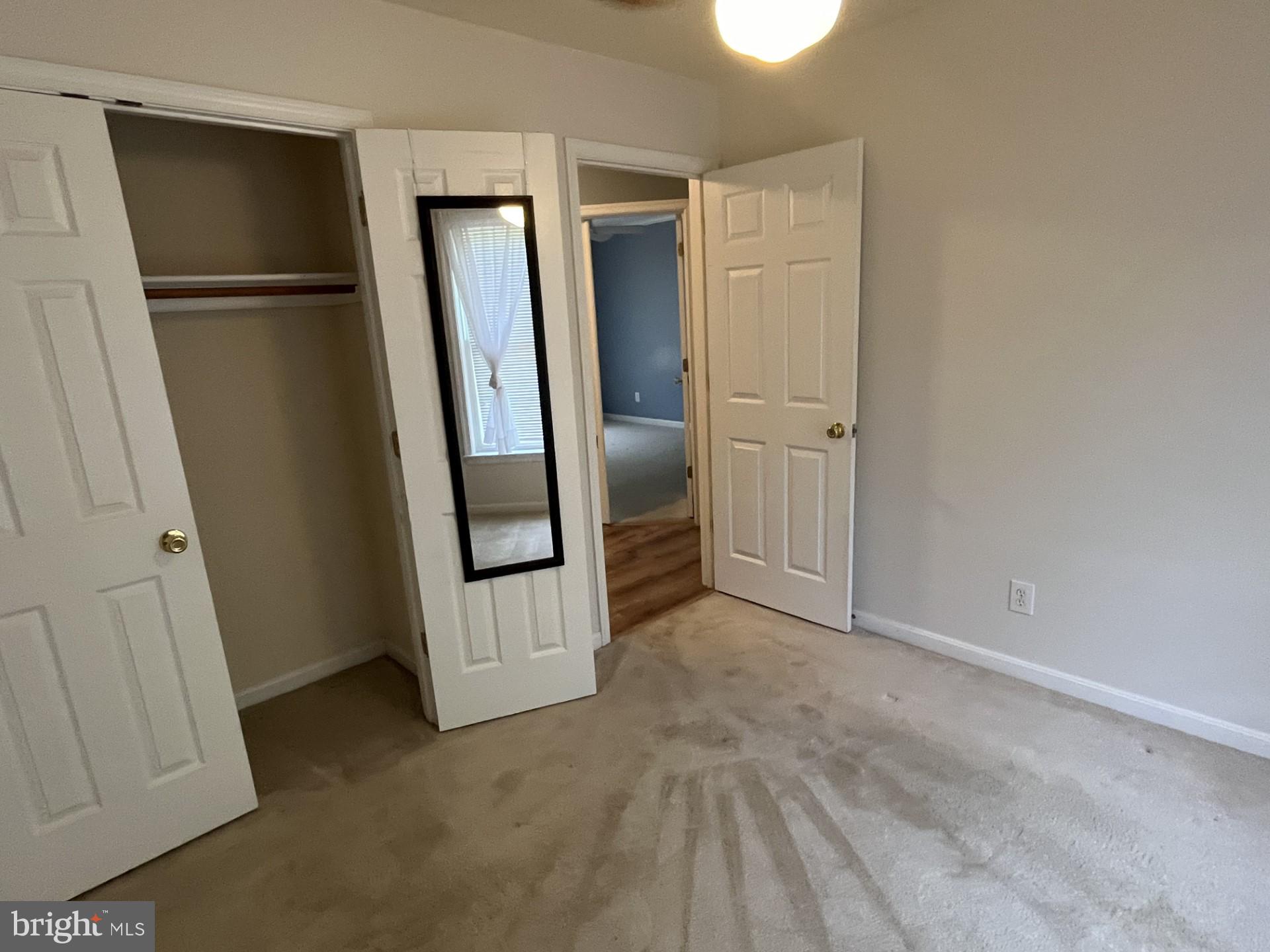 OAKLAND PARK - Residential Lease