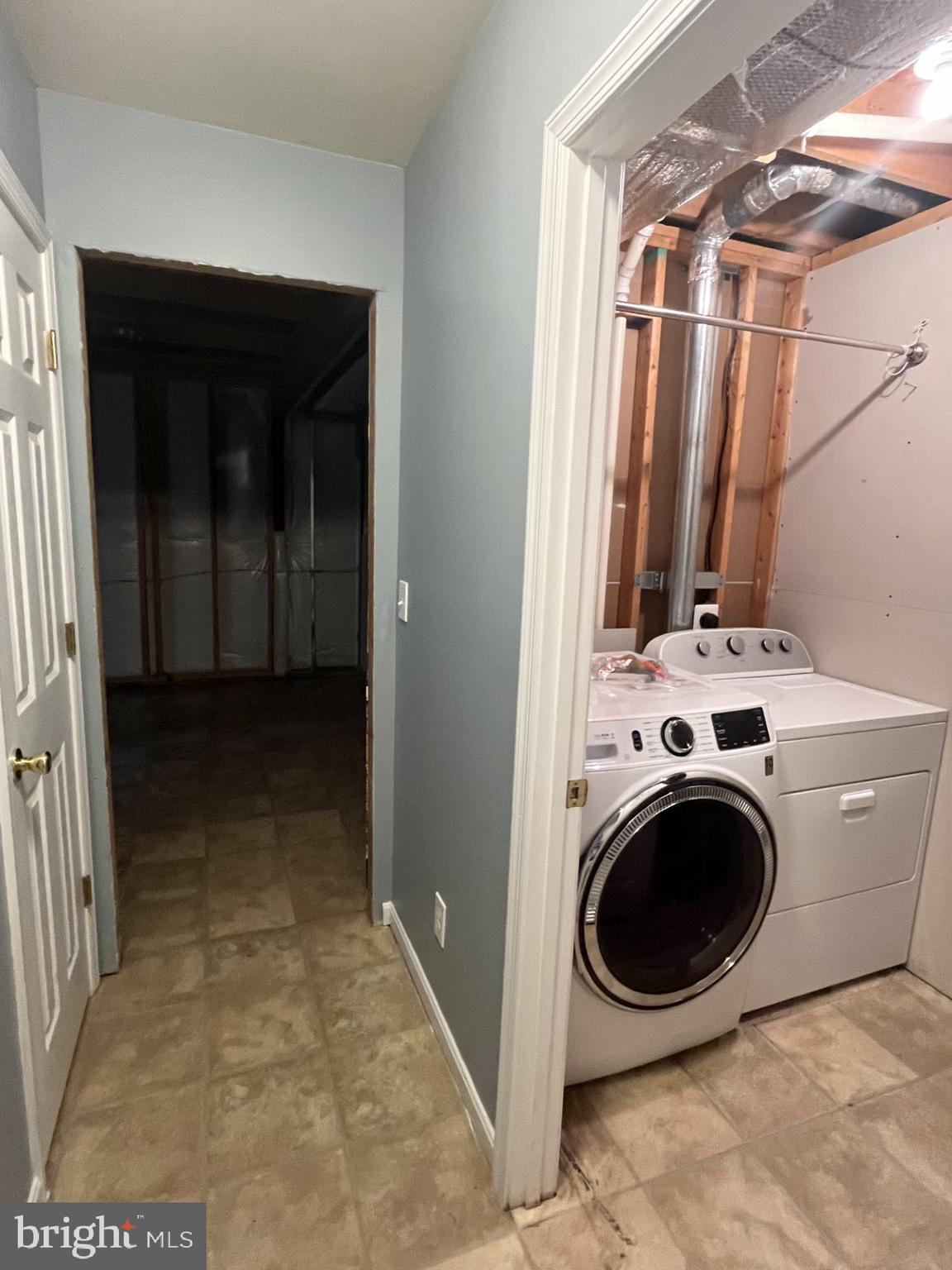 OAKLAND PARK - Residential Lease