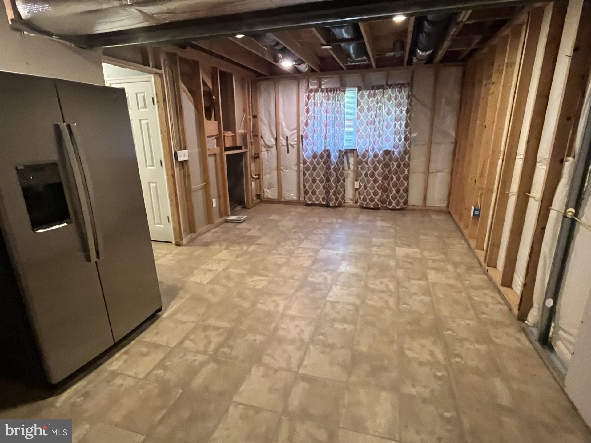 OAKLAND PARK - Residential Lease