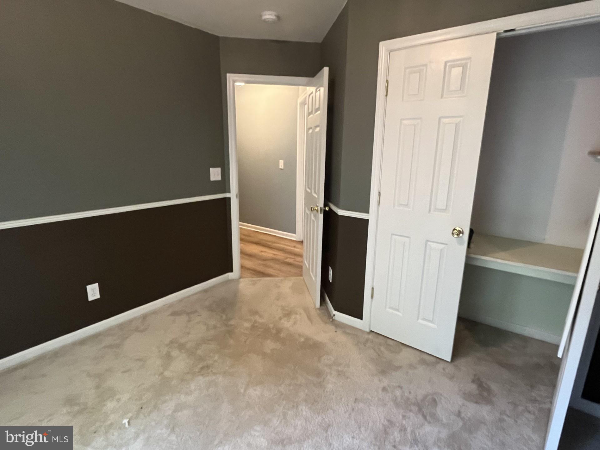 OAKLAND PARK - Residential Lease