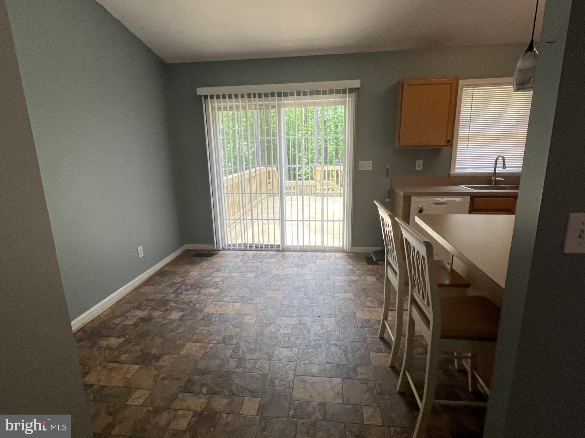 OAKLAND PARK - Residential Lease