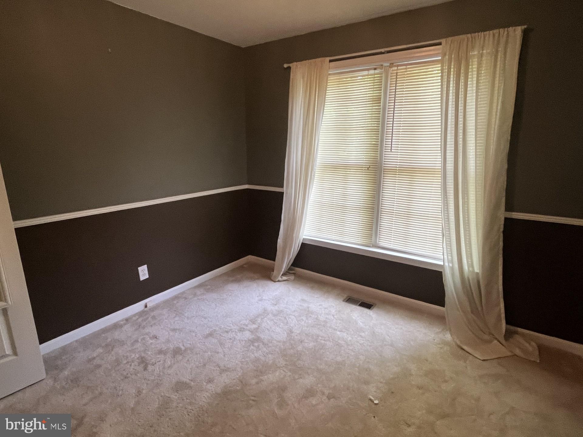 OAKLAND PARK - Residential Lease