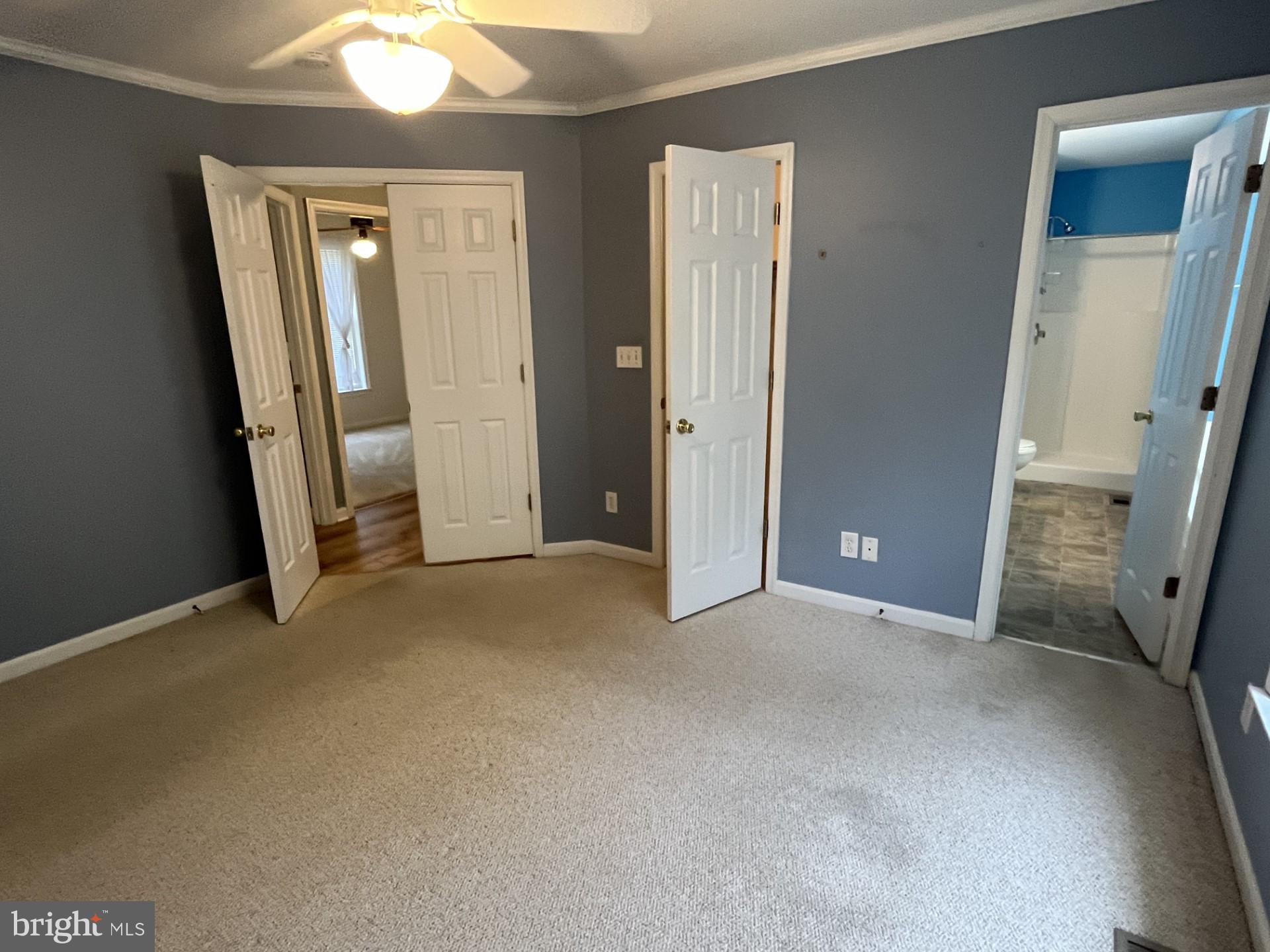 OAKLAND PARK - Residential Lease