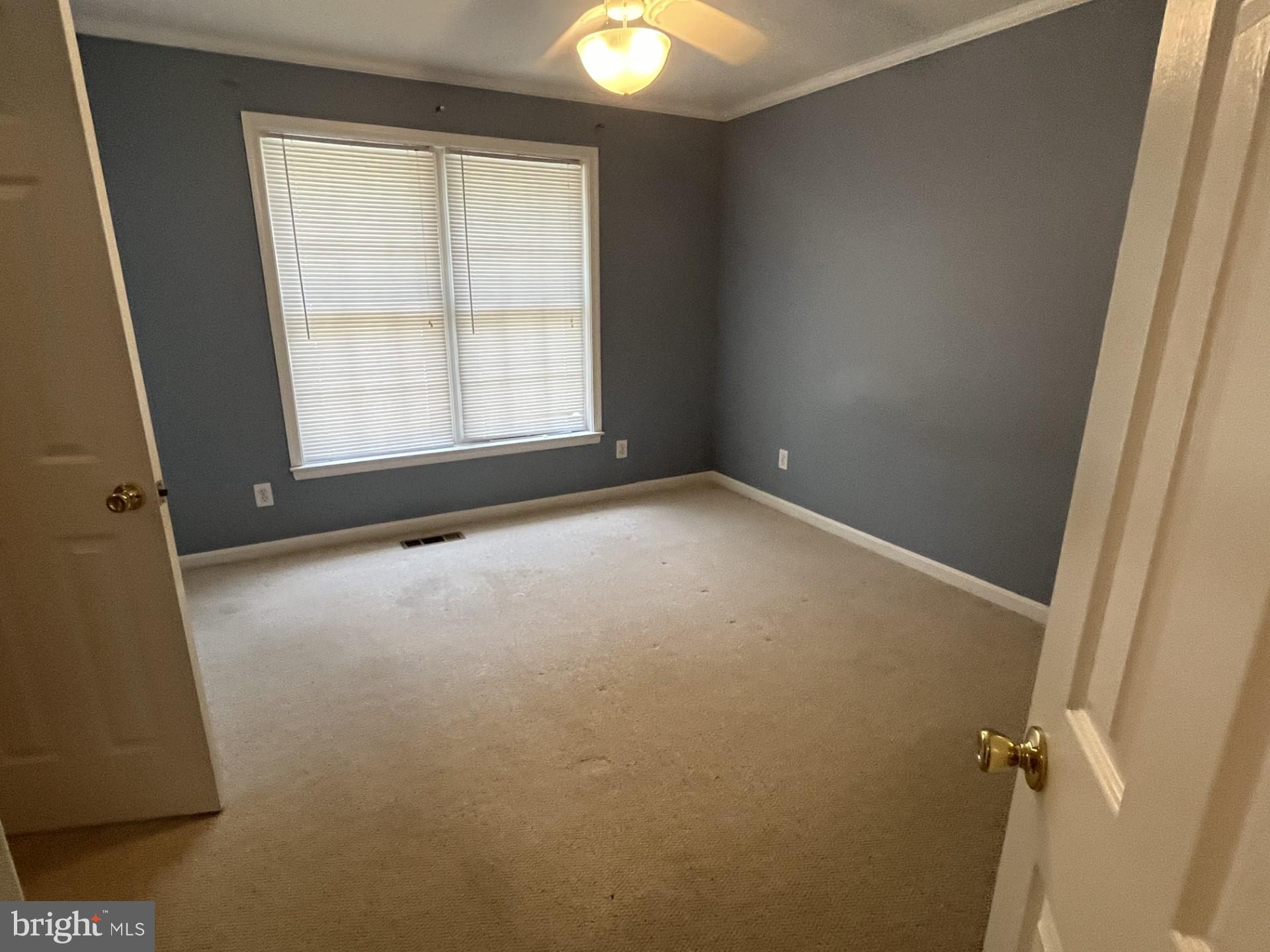 OAKLAND PARK - Residential Lease