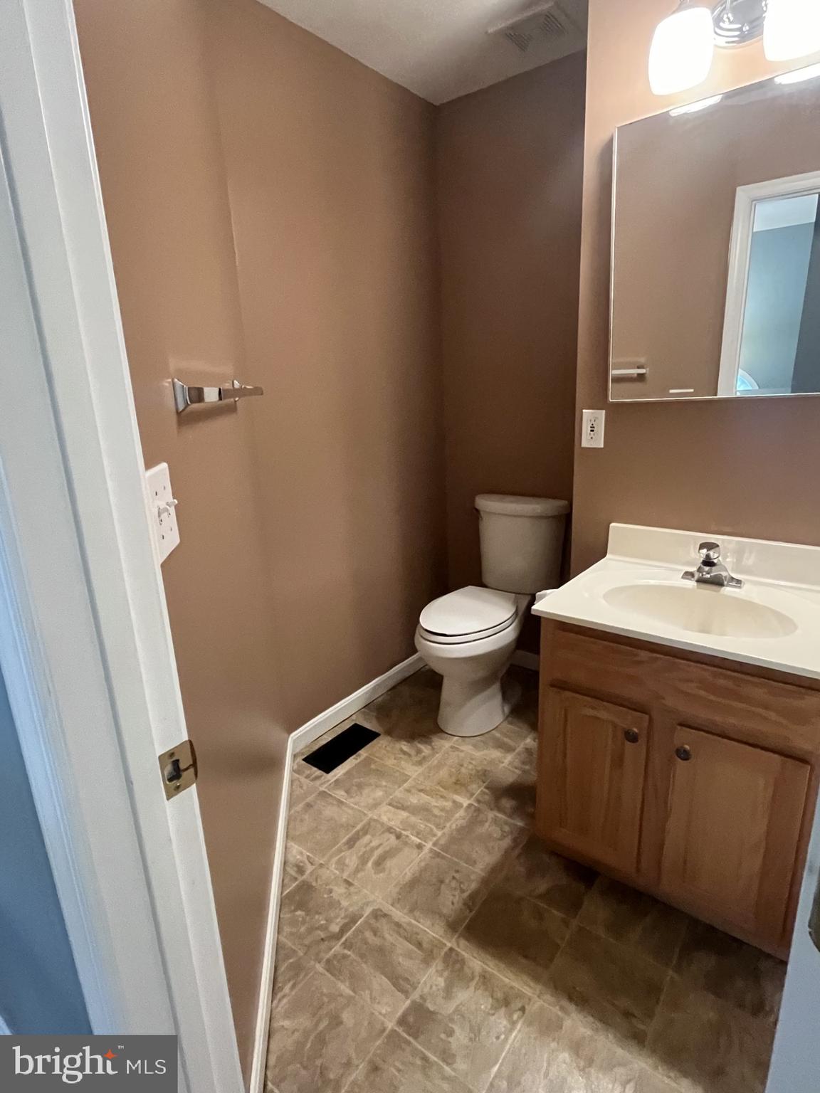 OAKLAND PARK - Residential Lease