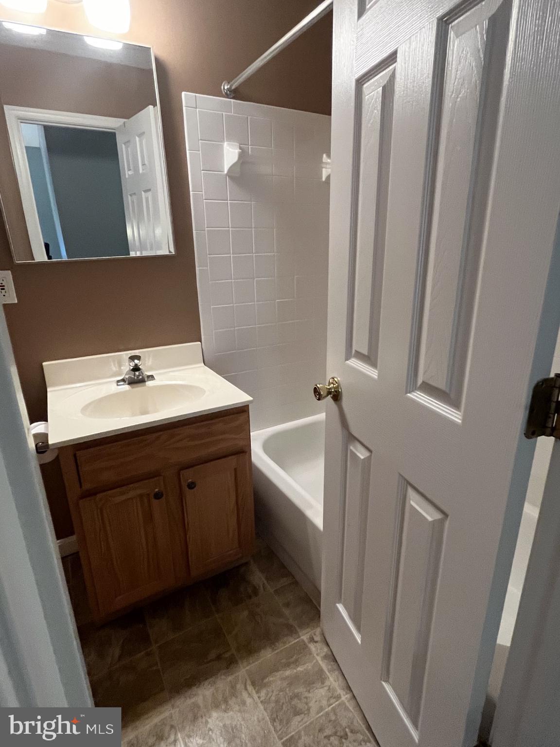 OAKLAND PARK - Residential Lease