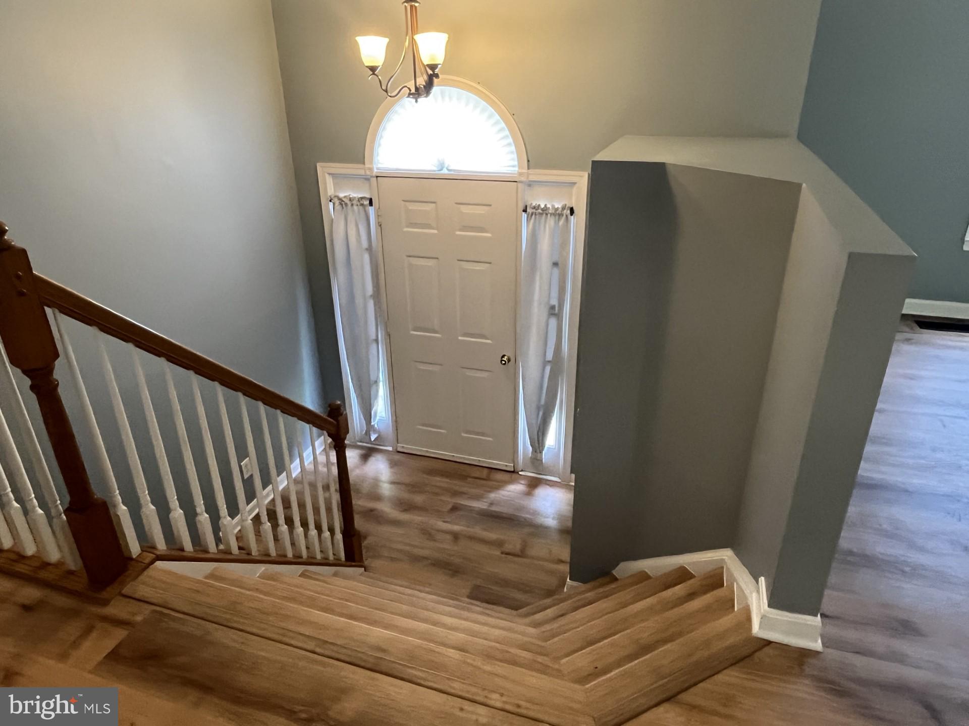 OAKLAND PARK - Residential Lease