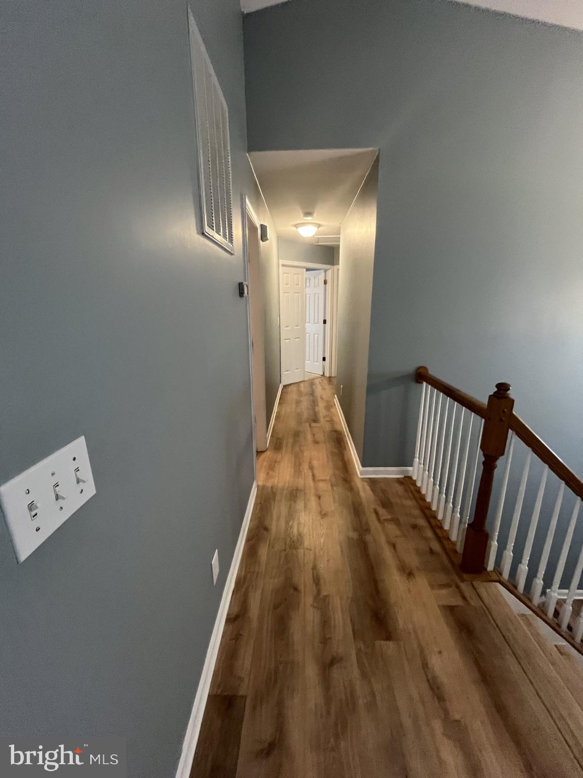 OAKLAND PARK - Residential Lease